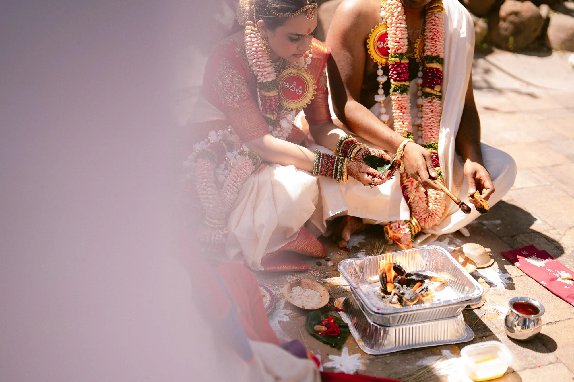 mt.eden_saratoga_hills_telugu_marathi_indian_wedding-474.jpg