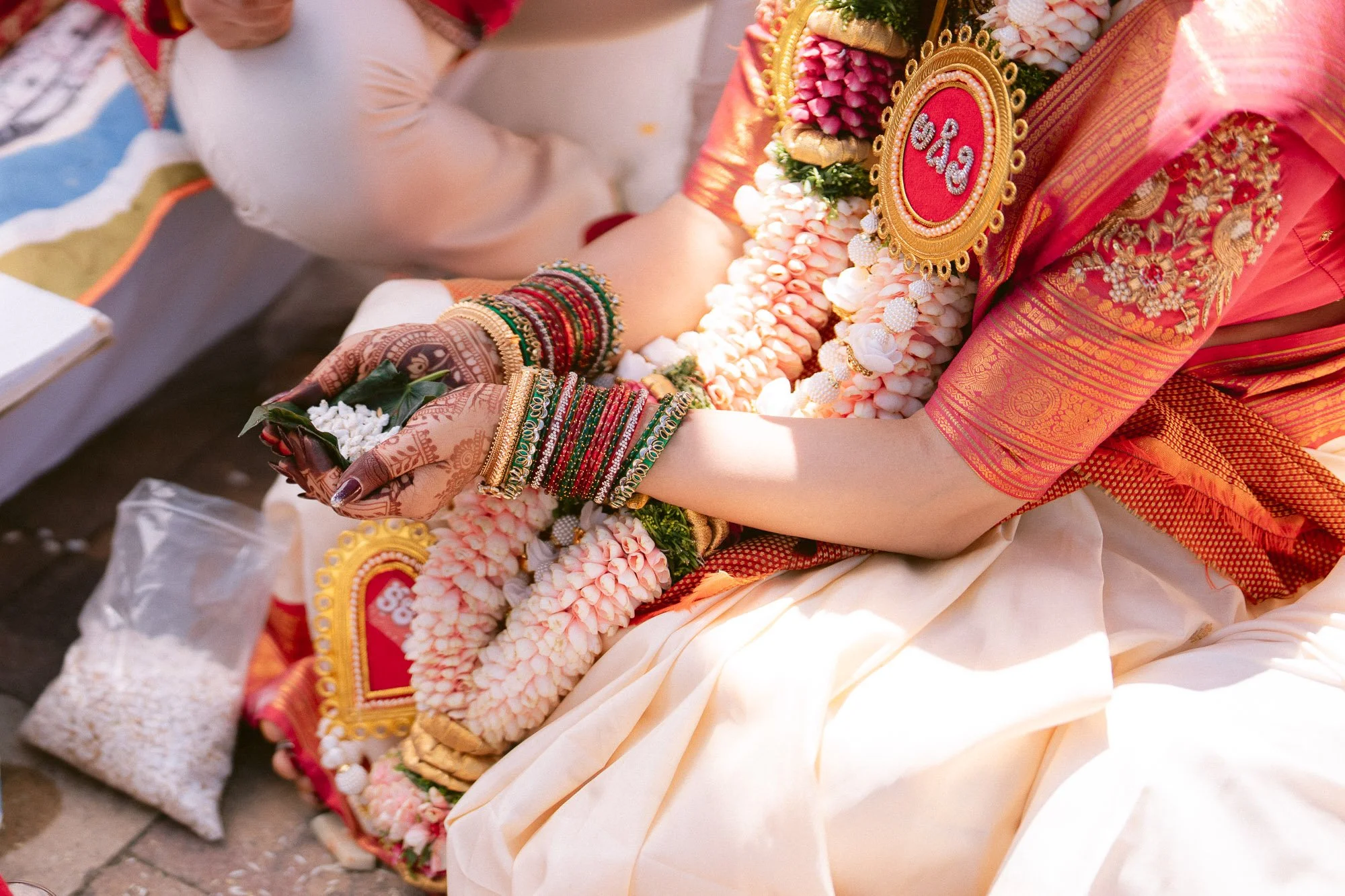 mt.eden_saratoga_hills_telugu_marathi_indian_wedding-475.jpg