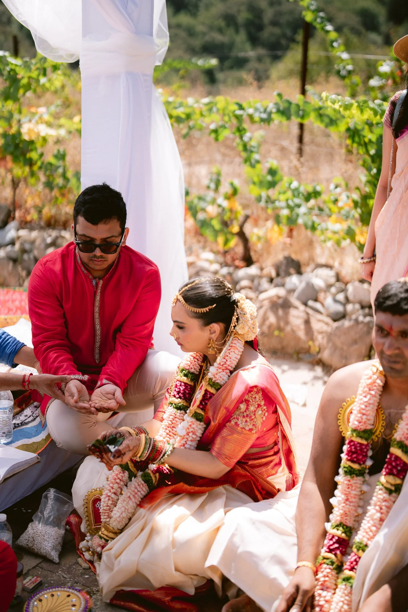 mt.eden_saratoga_hills_telugu_marathi_indian_wedding-476.jpg