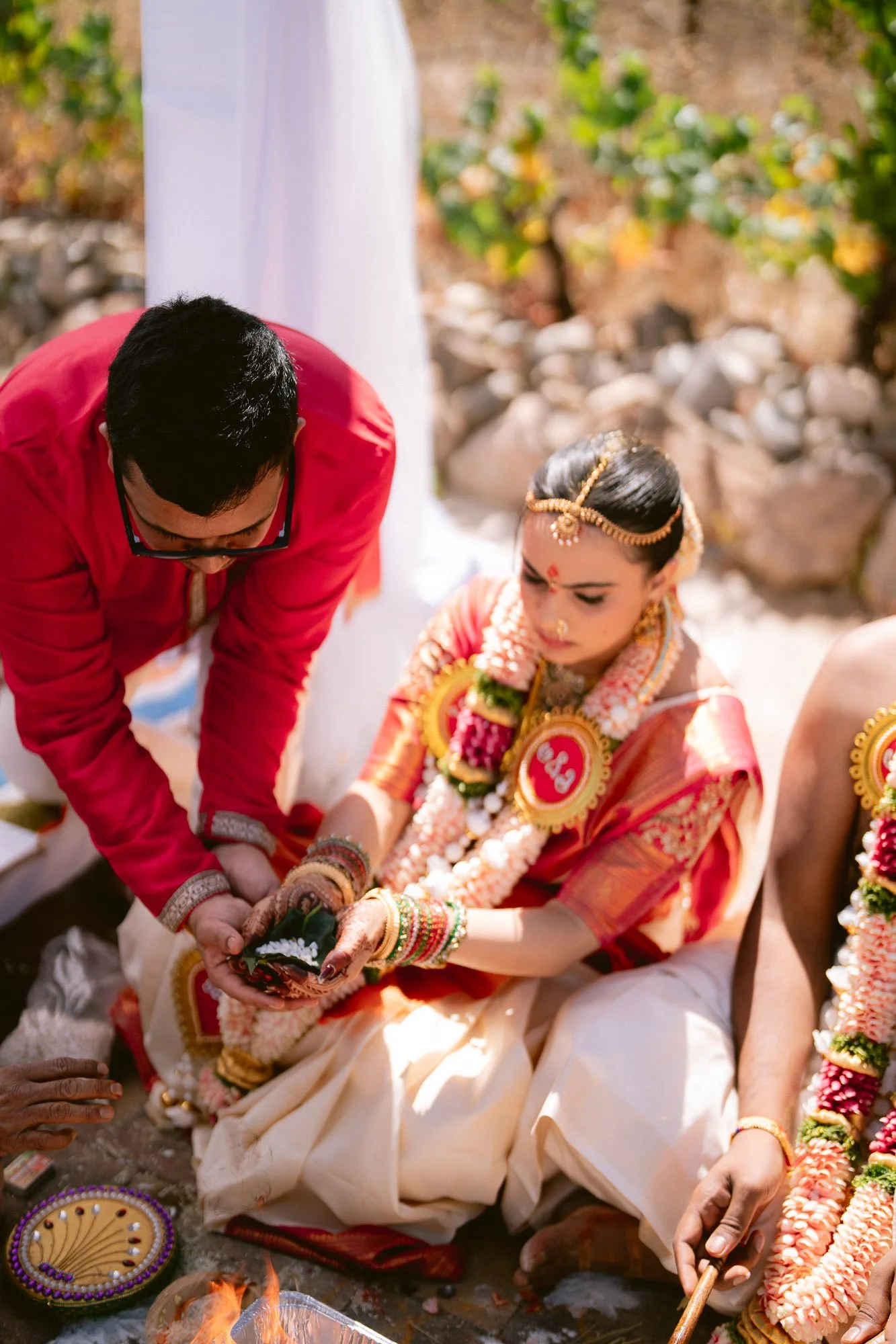 mt.eden_saratoga_hills_telugu_marathi_indian_wedding-477.jpg