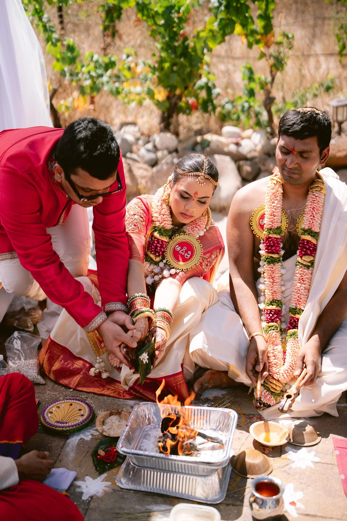mt.eden_saratoga_hills_telugu_marathi_indian_wedding-478.jpg