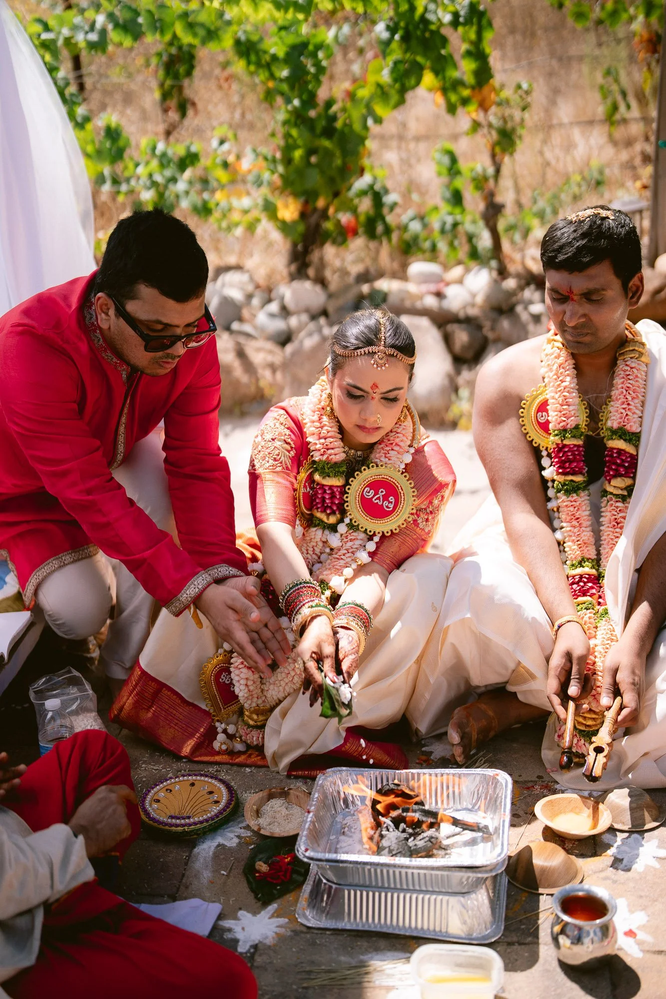 mt.eden_saratoga_hills_telugu_marathi_indian_wedding-479.jpg