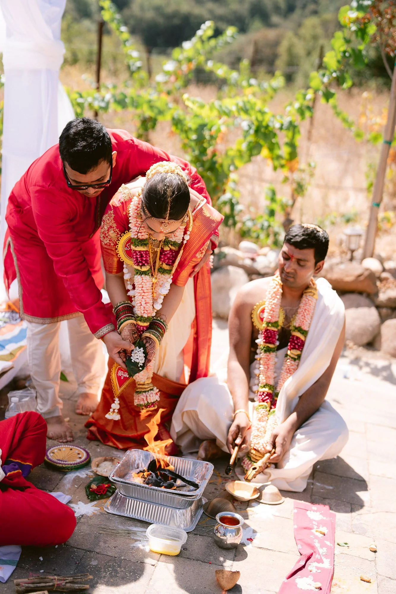 mt.eden_saratoga_hills_telugu_marathi_indian_wedding-480.jpg