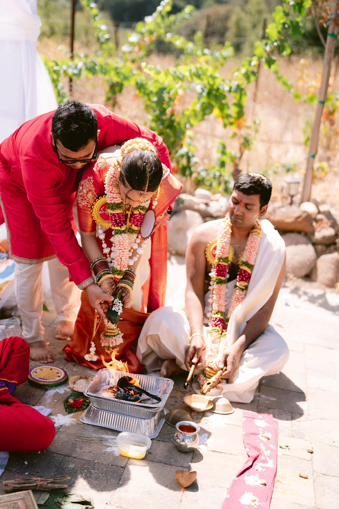 mt.eden_saratoga_hills_telugu_marathi_indian_wedding-481.jpg