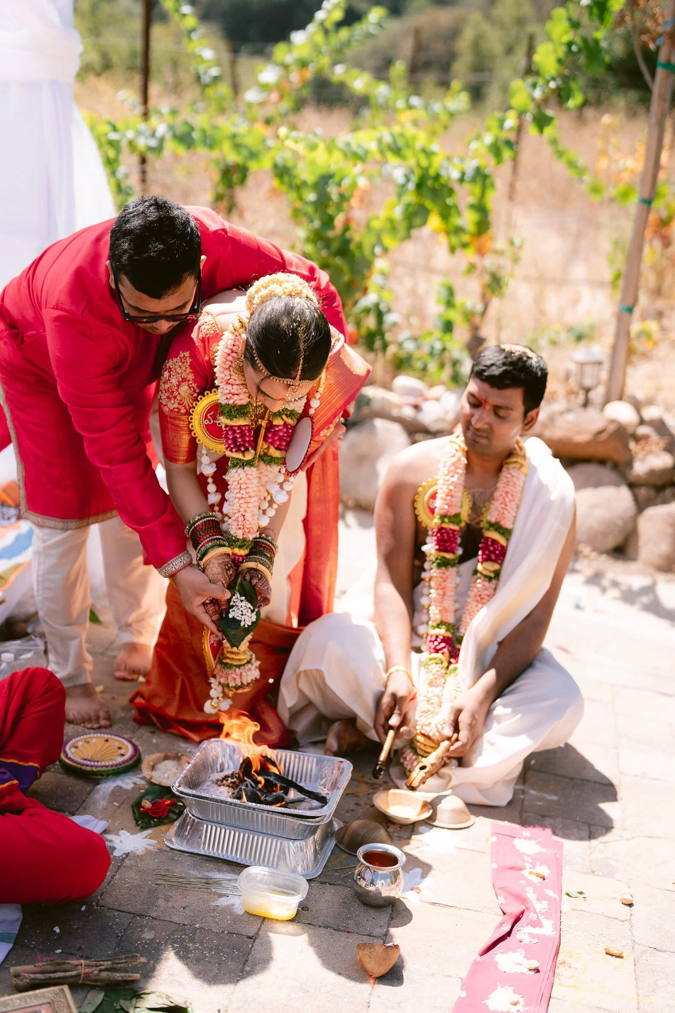 mt.eden_saratoga_hills_telugu_marathi_indian_wedding-482.jpg