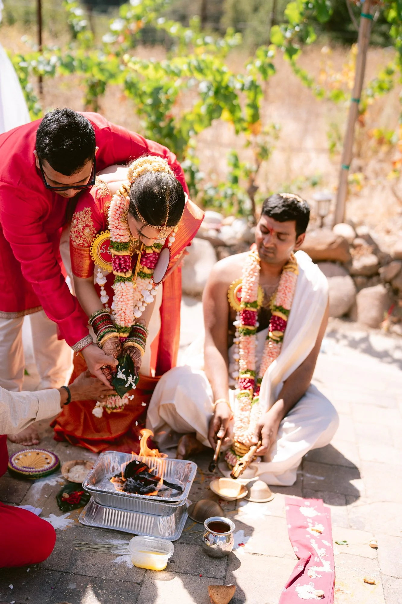 mt.eden_saratoga_hills_telugu_marathi_indian_wedding-483.jpg
