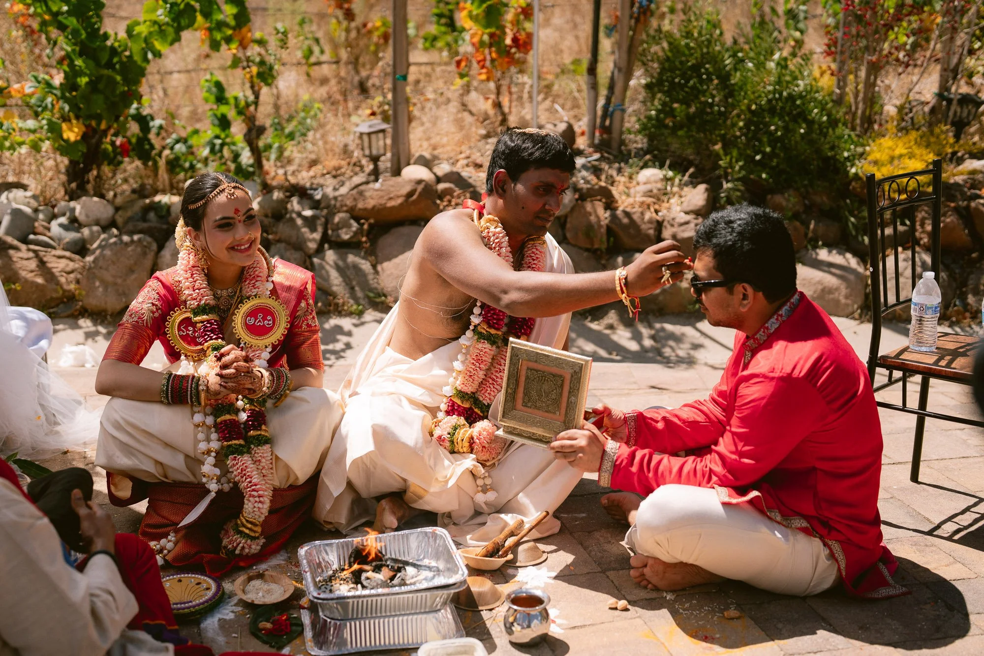 mt.eden_saratoga_hills_telugu_marathi_indian_wedding-484.jpg