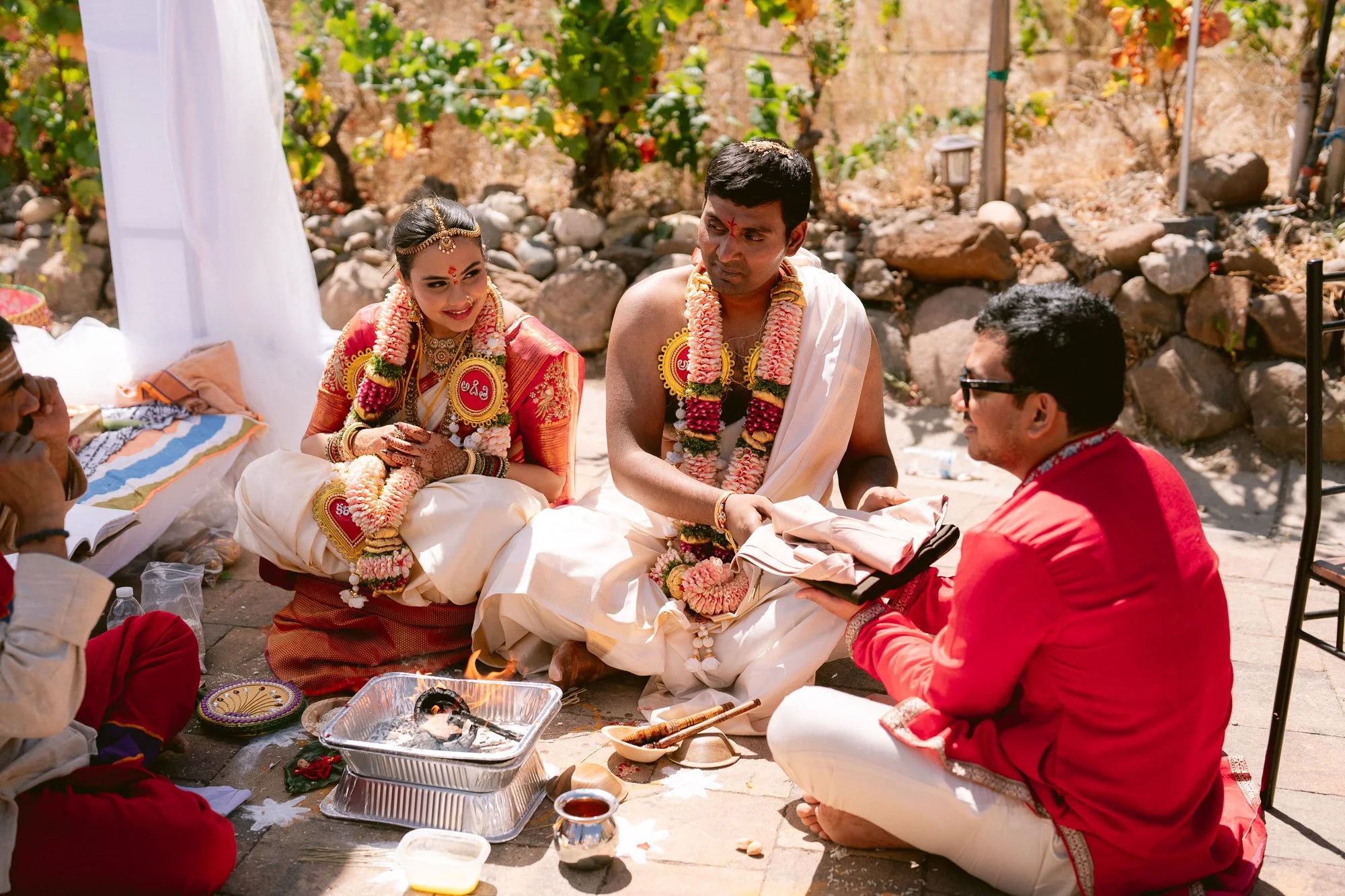mt.eden_saratoga_hills_telugu_marathi_indian_wedding-485.jpg
