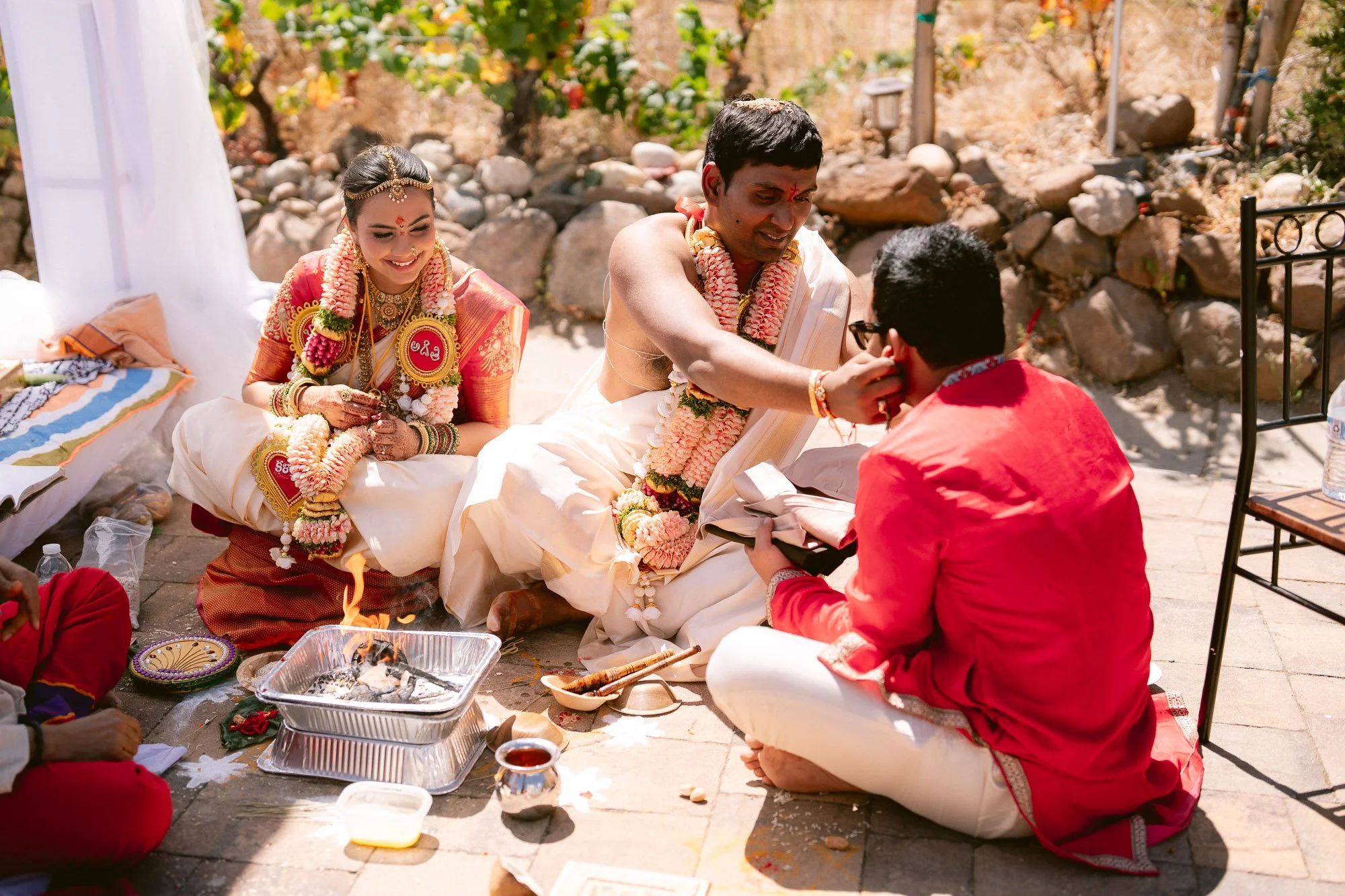 mt.eden_saratoga_hills_telugu_marathi_indian_wedding-486.jpg