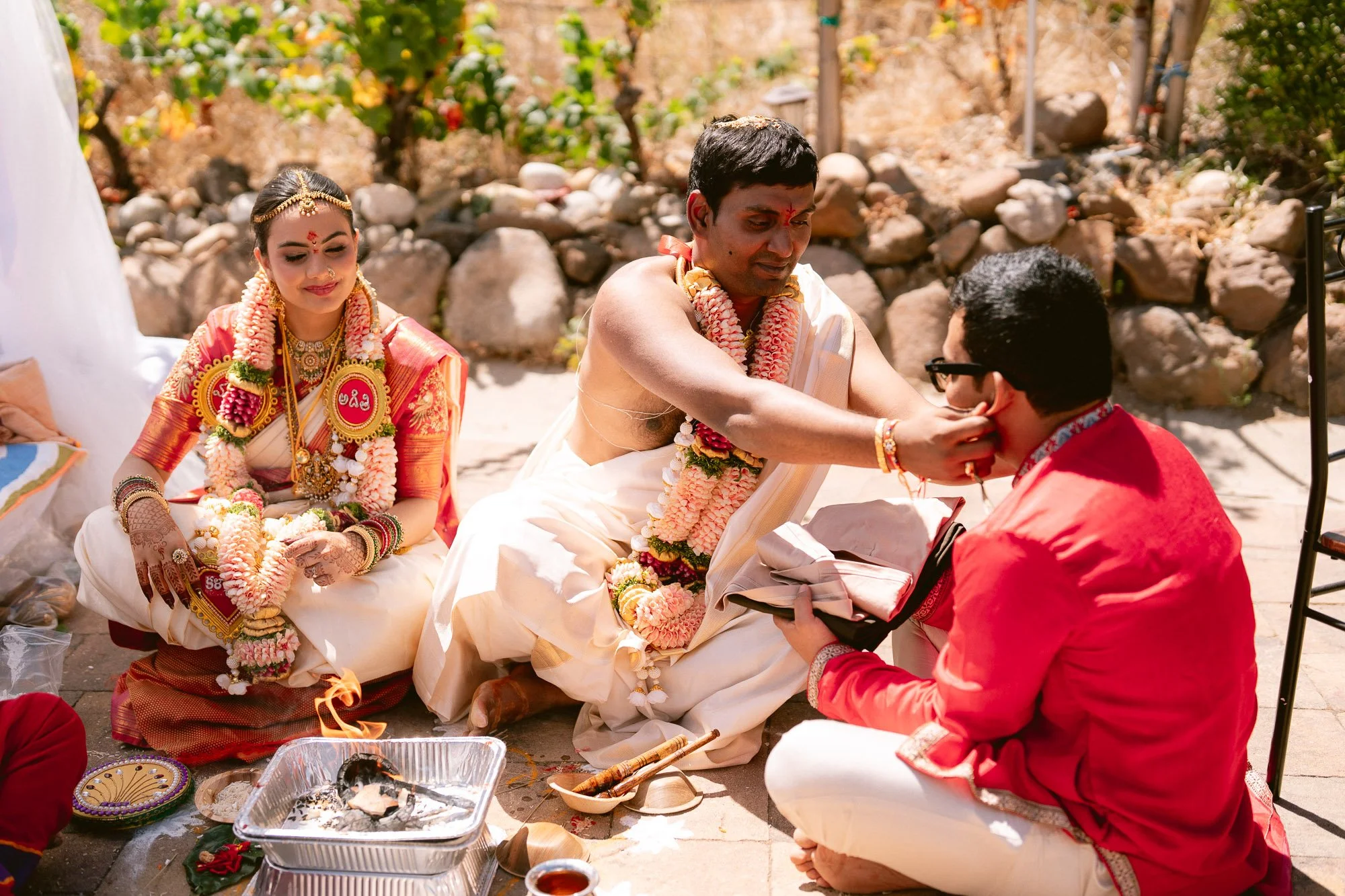 mt.eden_saratoga_hills_telugu_marathi_indian_wedding-487.jpg