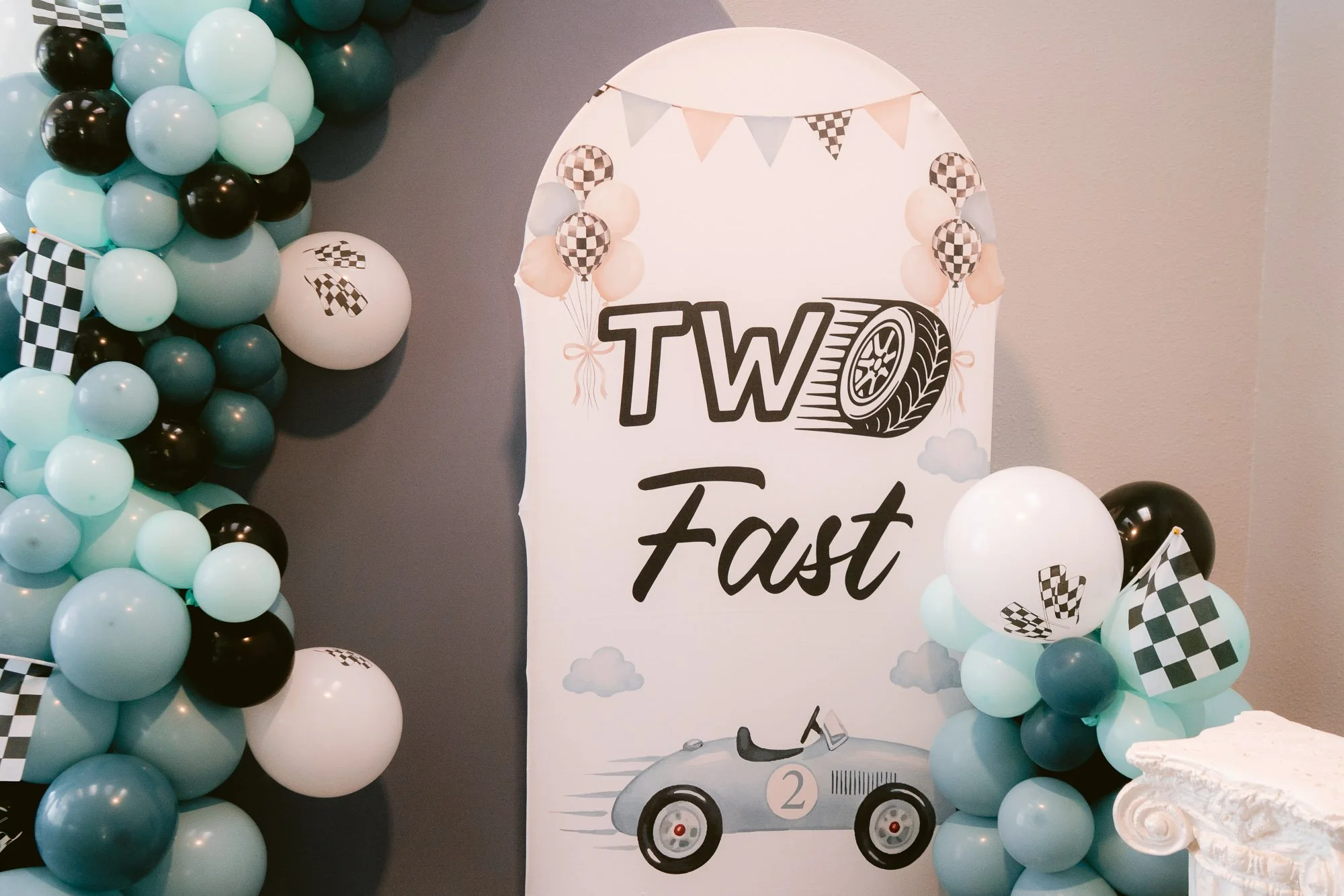 hayward_hills_baby_2nd_bday_photos-2.jpg