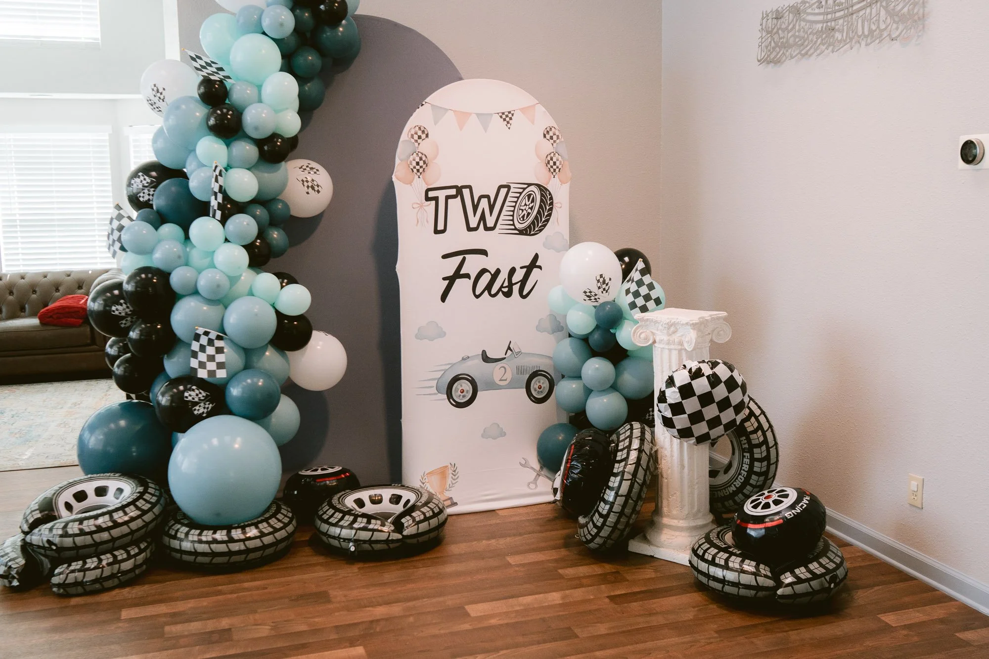 hayward_hills_baby_2nd_bday_photos-1.jpg