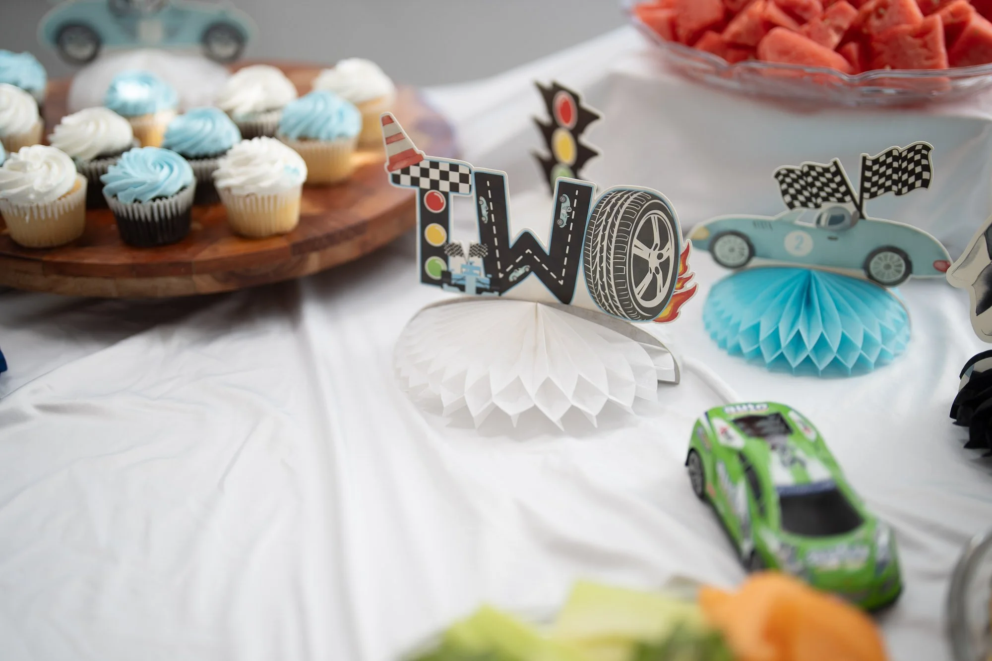 hayward_hills_baby_2nd_bday_photos-3.jpg