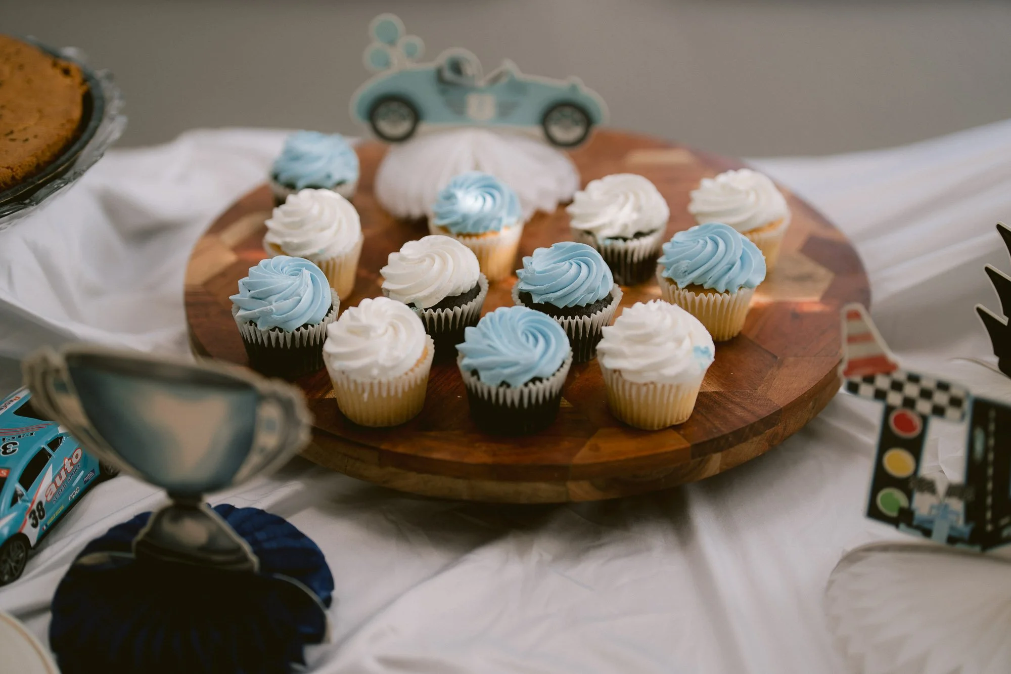 hayward_hills_baby_2nd_bday_photos-4.jpg