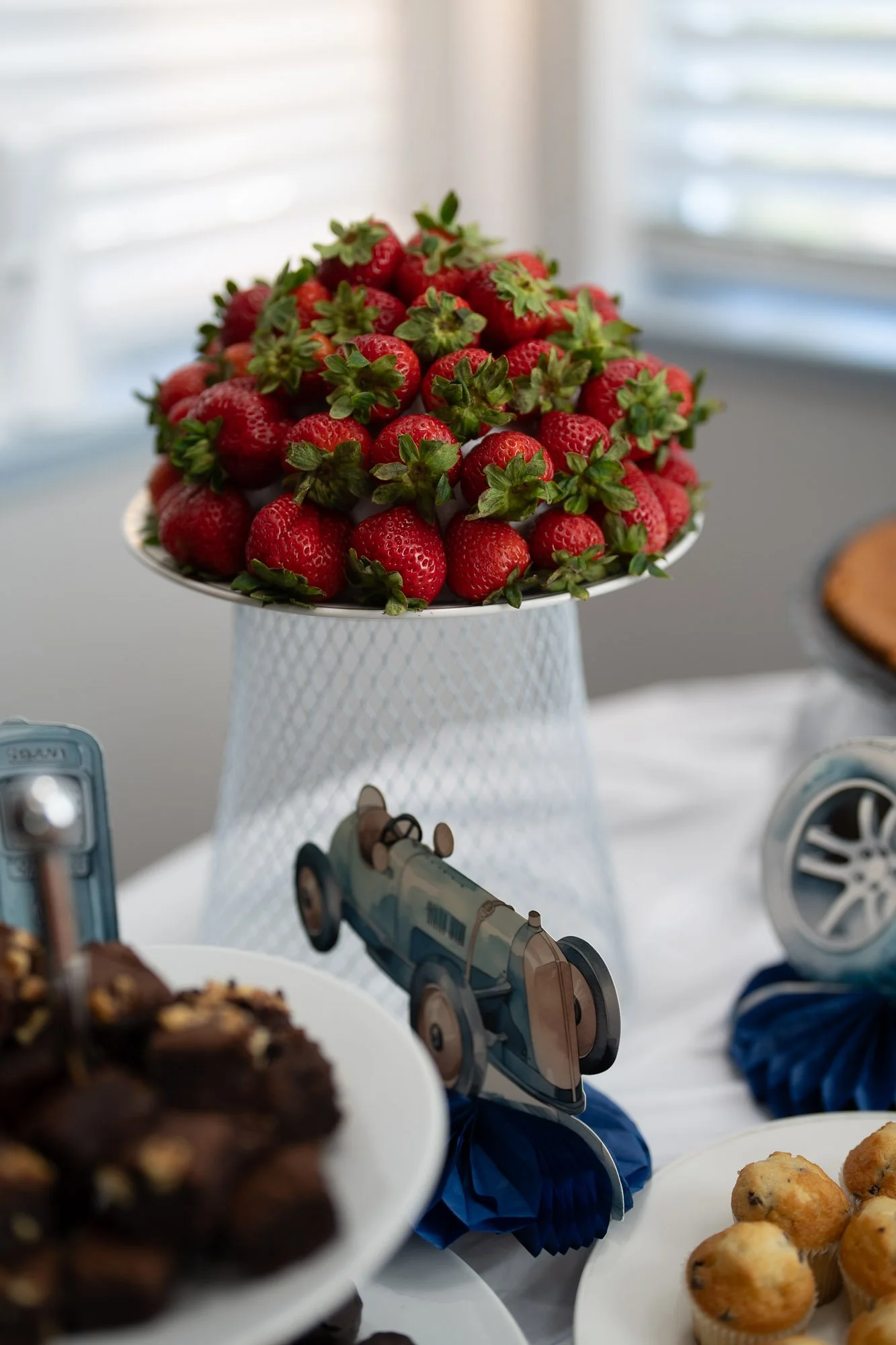 hayward_hills_baby_2nd_bday_photos-10.jpg