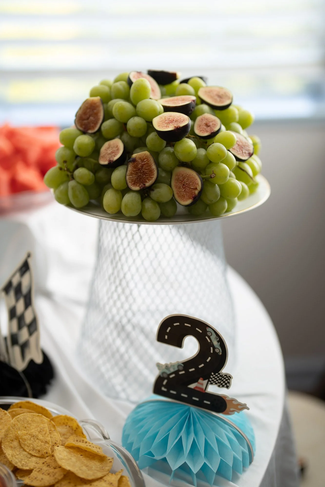 hayward_hills_baby_2nd_bday_photos-11.jpg