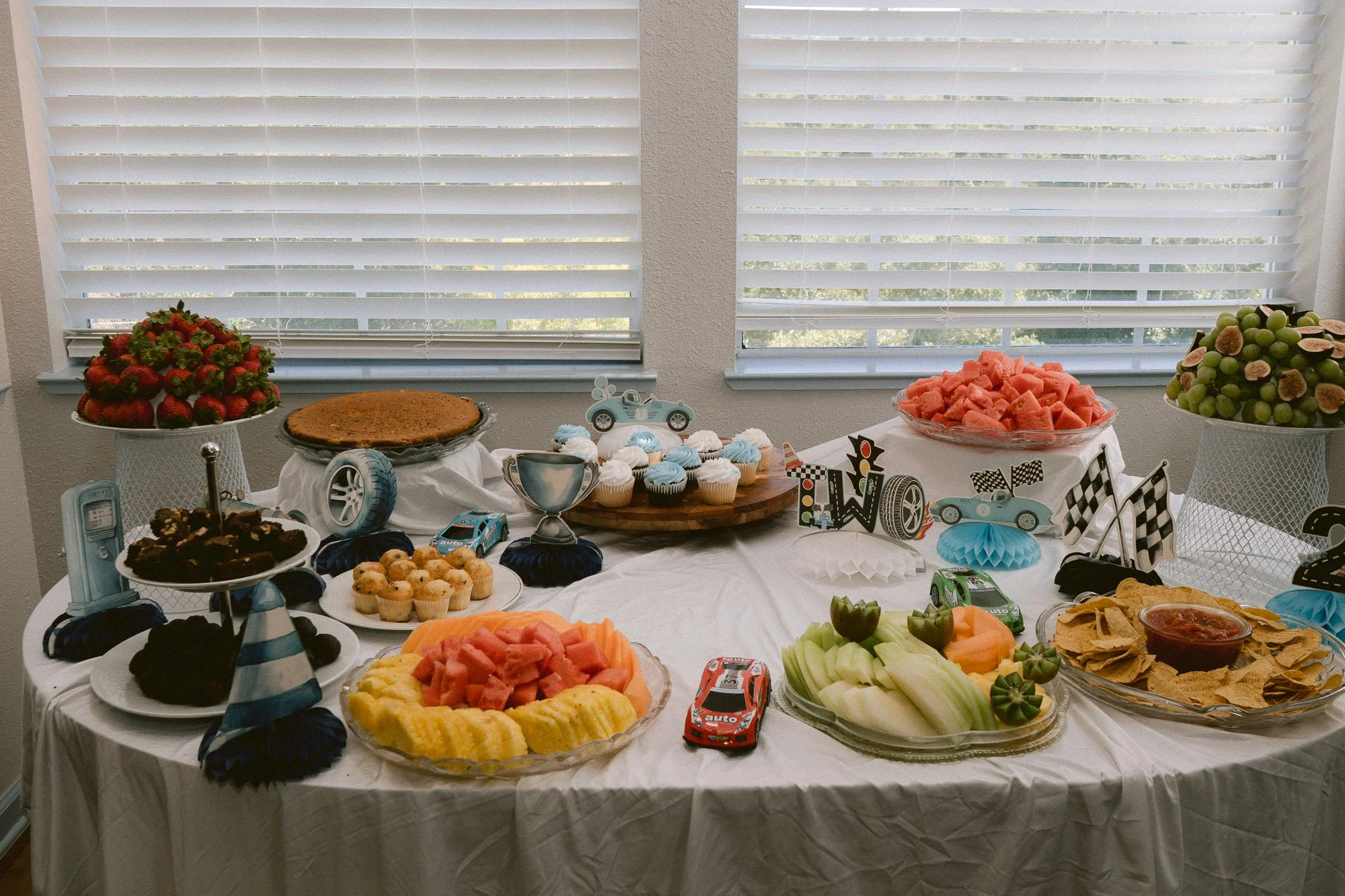 hayward_hills_baby_2nd_bday_photos-12.jpg