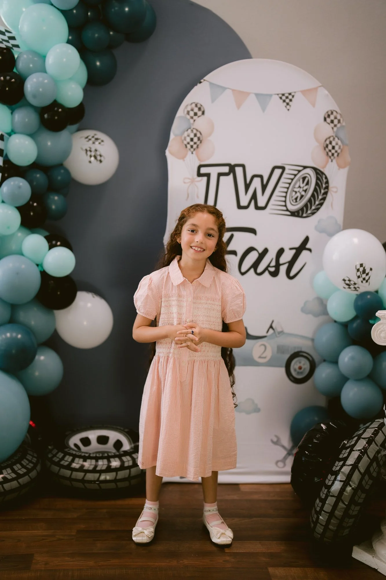 hayward_hills_baby_2nd_bday_photos-14.jpg