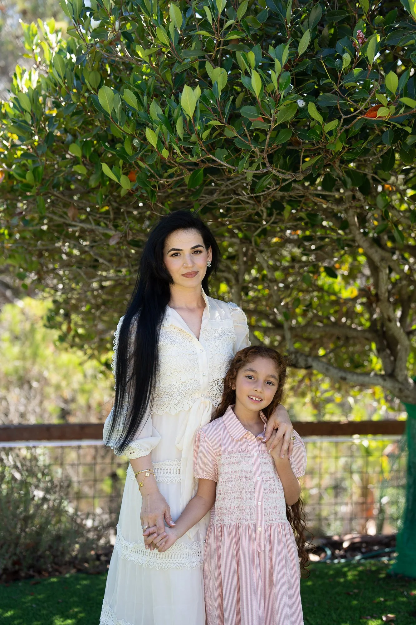 hayward_hills_baby_2nd_bday_photos-18.jpg