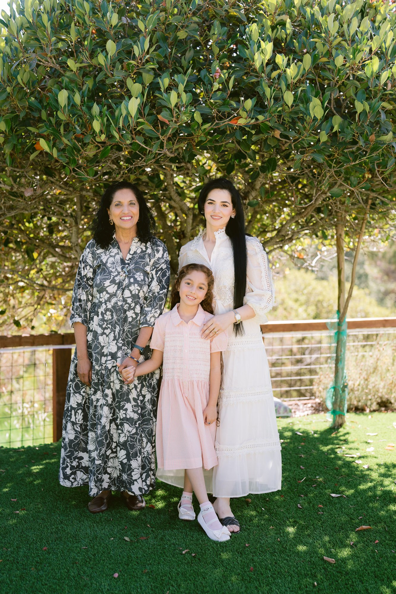 hayward_hills_baby_2nd_bday_photos-19.jpg