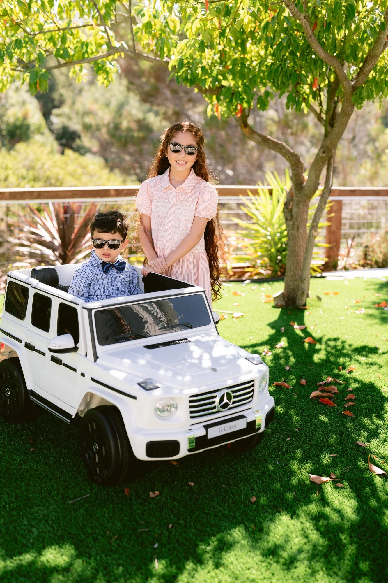 hayward_hills_baby_2nd_bday_photos-20.jpg
