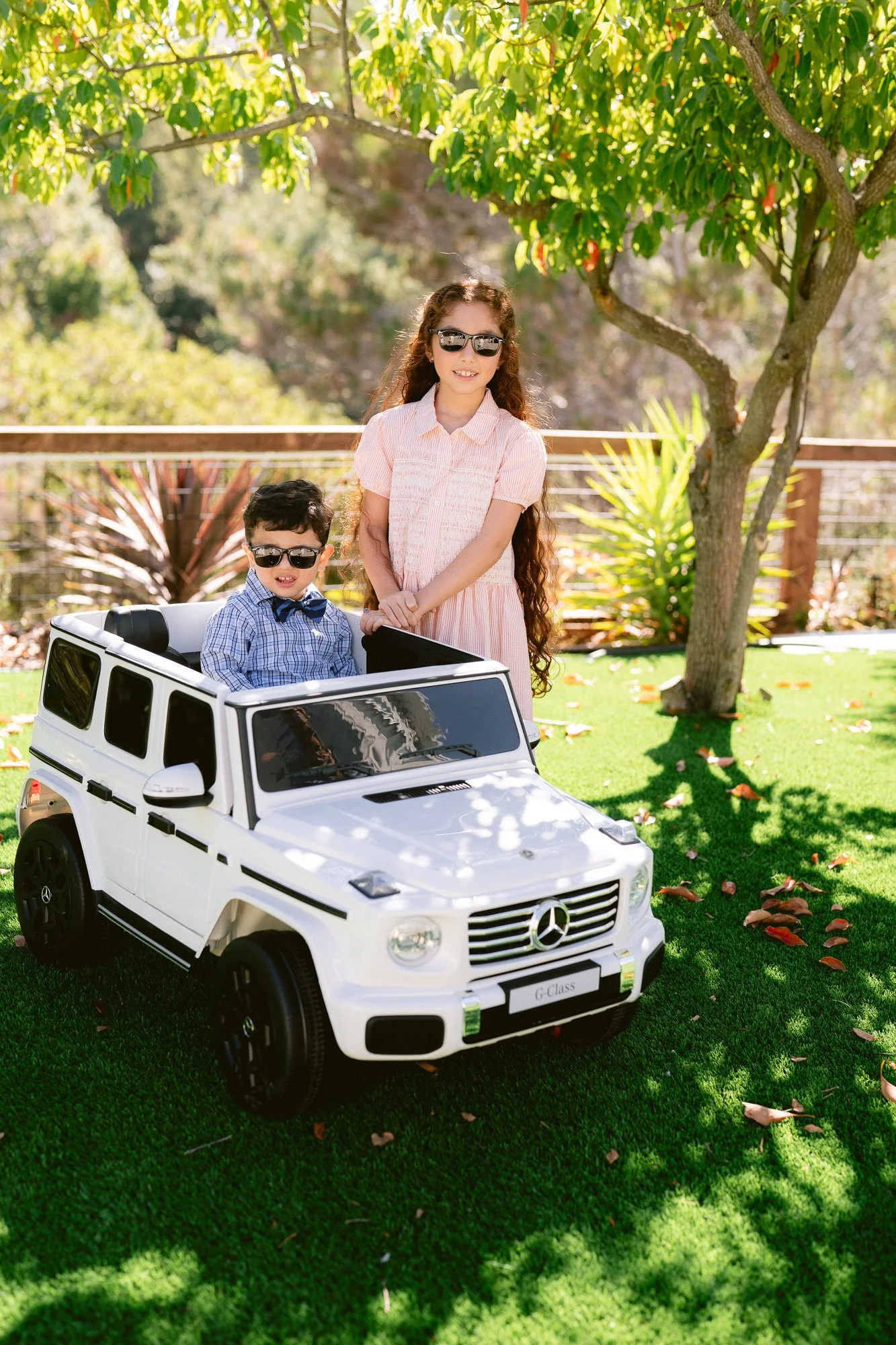 hayward_hills_baby_2nd_bday_photos-21.jpg