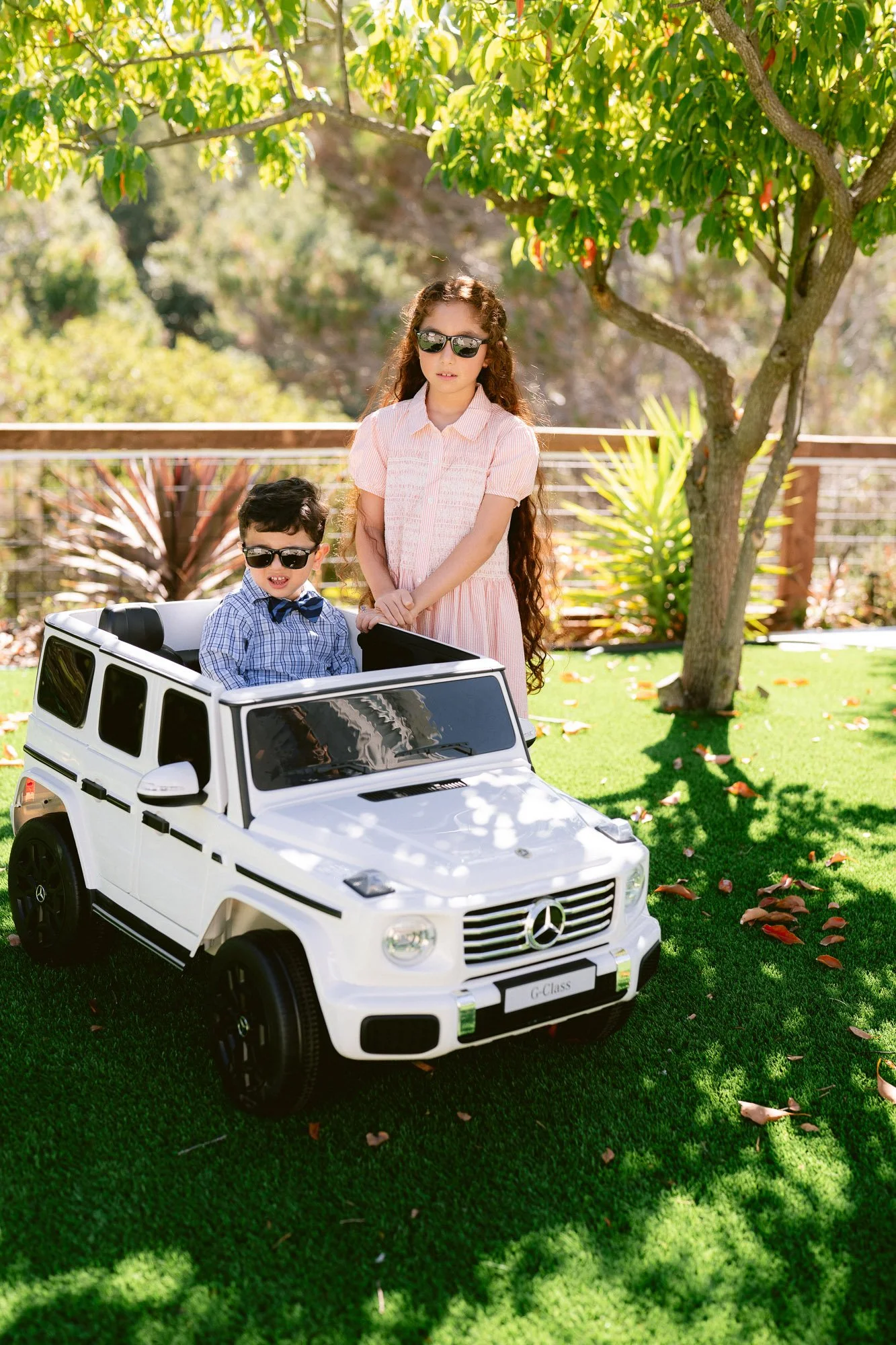 hayward_hills_baby_2nd_bday_photos-22.jpg