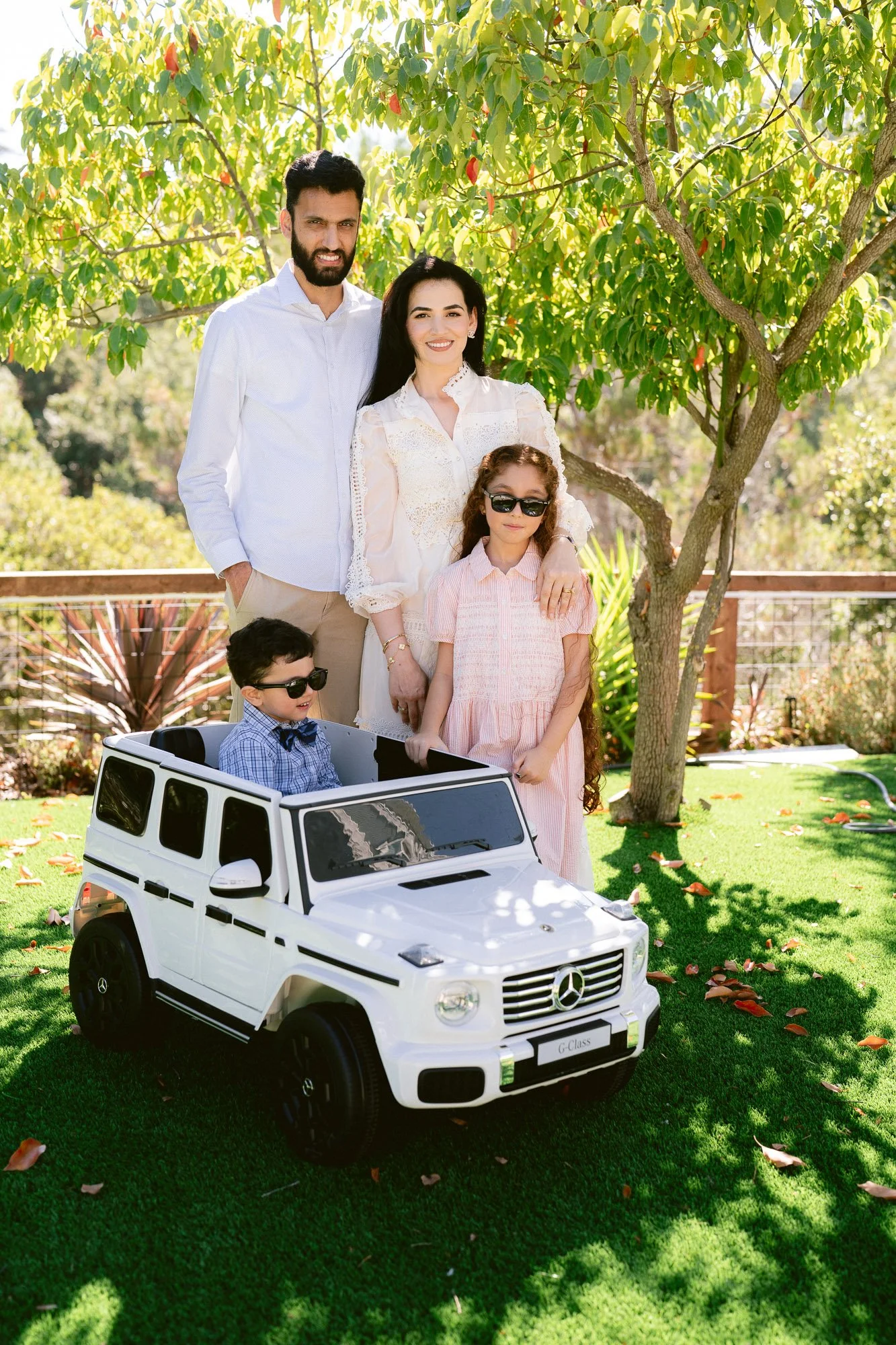hayward_hills_baby_2nd_bday_photos-23.jpg