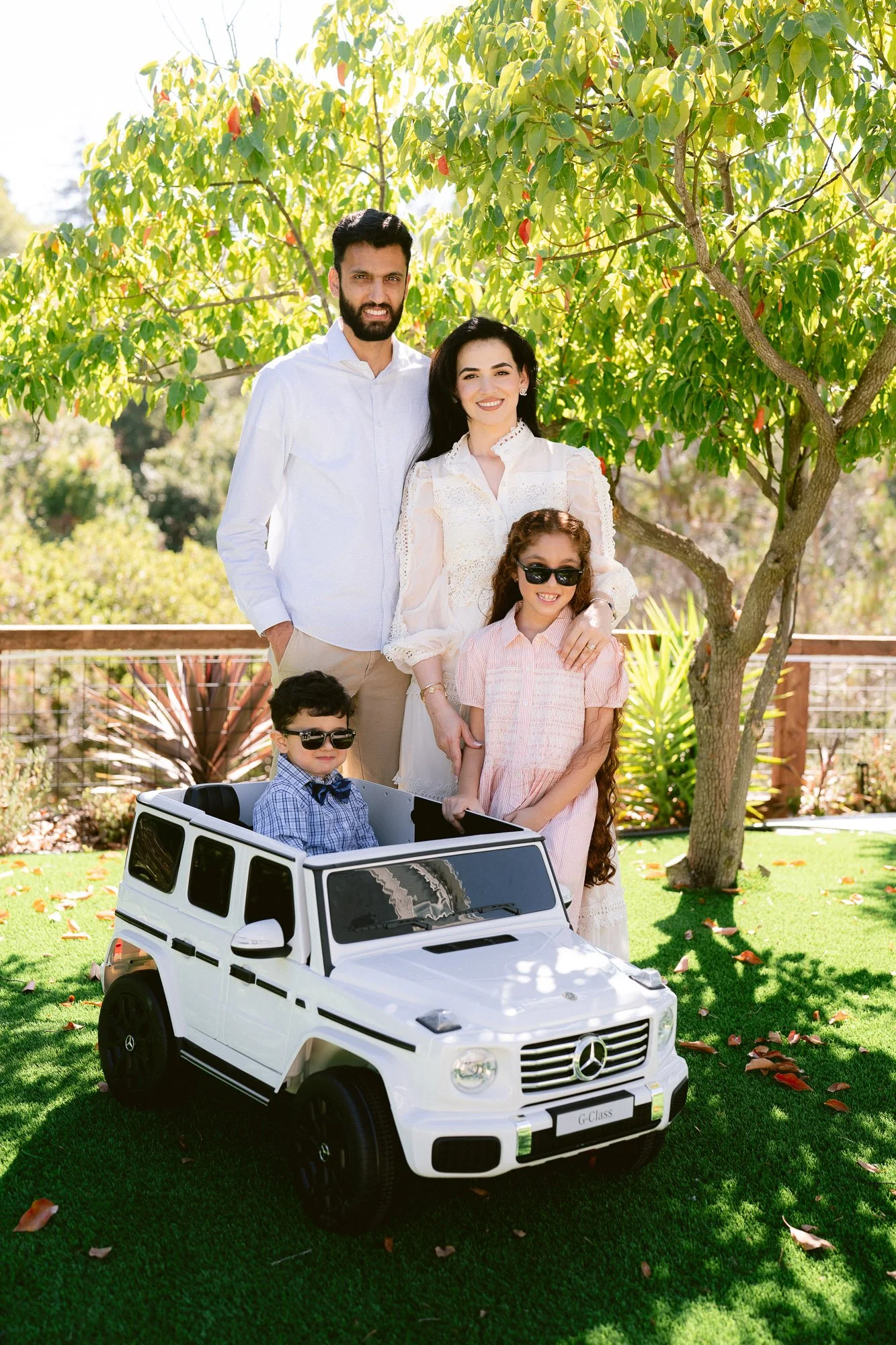 hayward_hills_baby_2nd_bday_photos-24.jpg