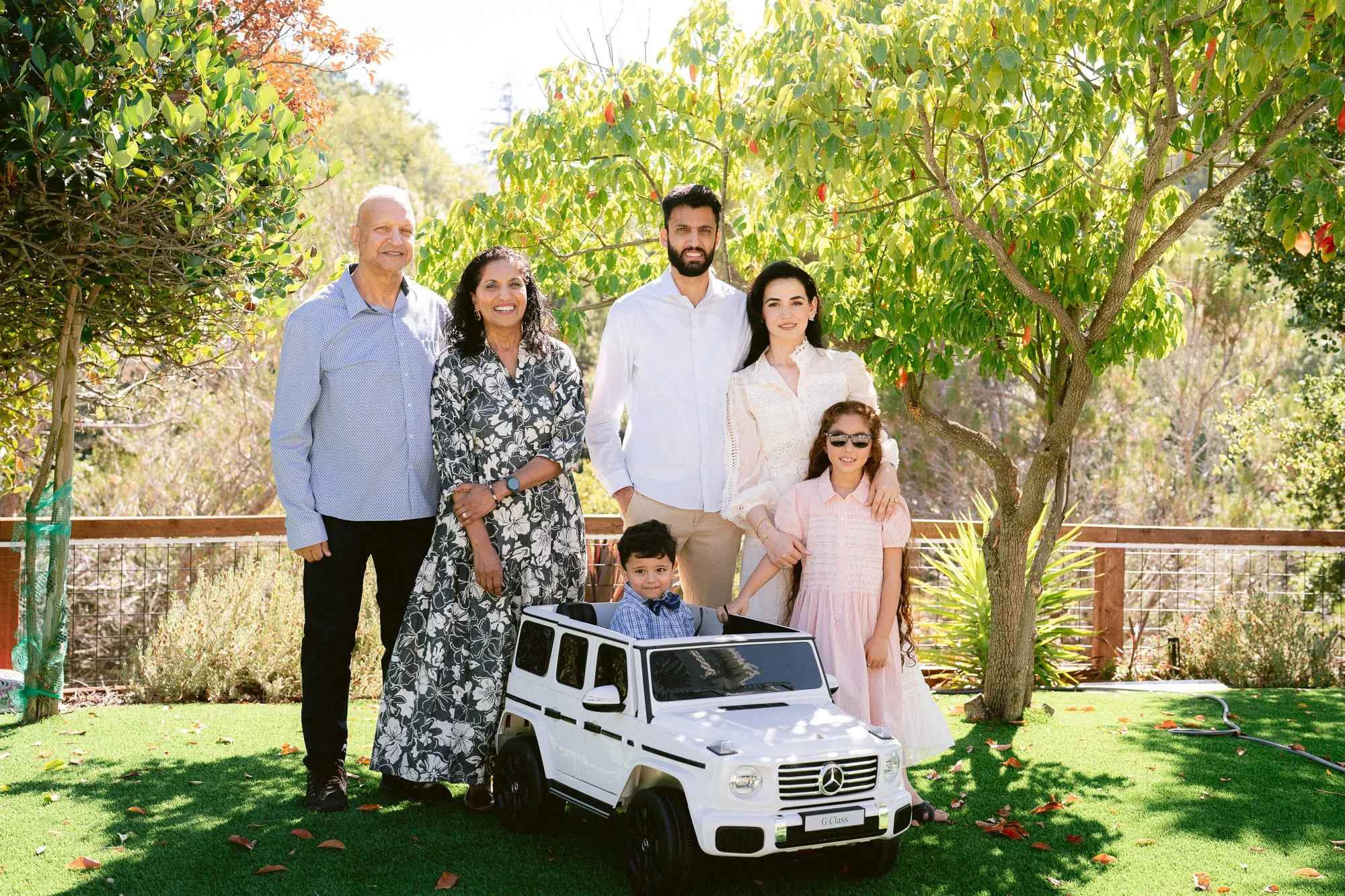 hayward_hills_baby_2nd_bday_photos-25.jpg