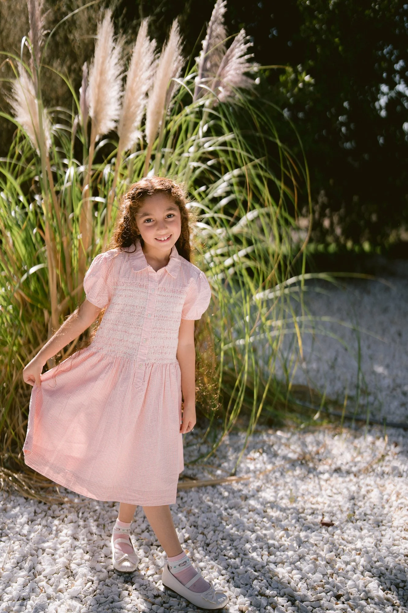 hayward_hills_baby_2nd_bday_photos-27.jpg