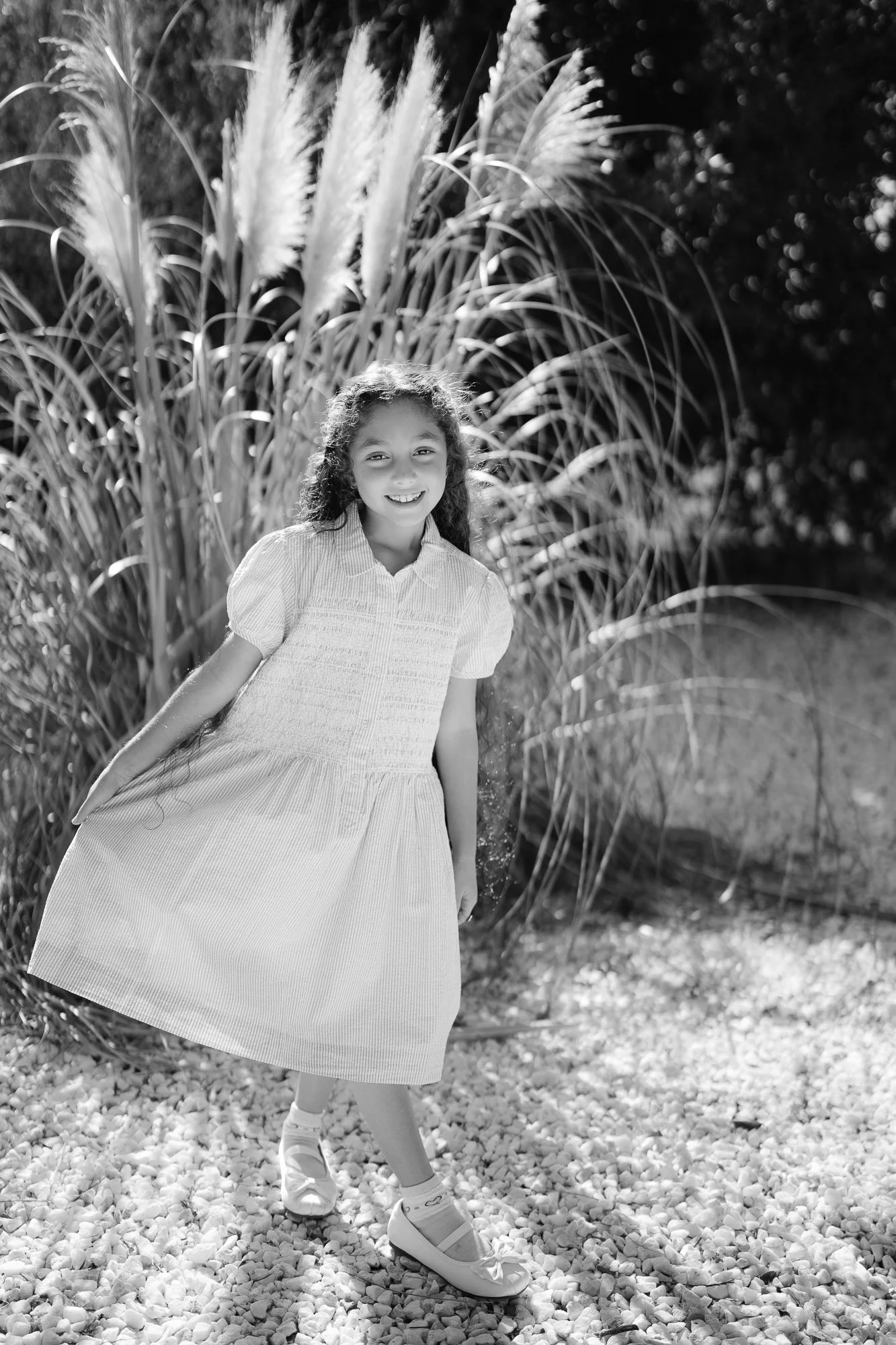 hayward_hills_baby_2nd_bday_photos-28.jpg