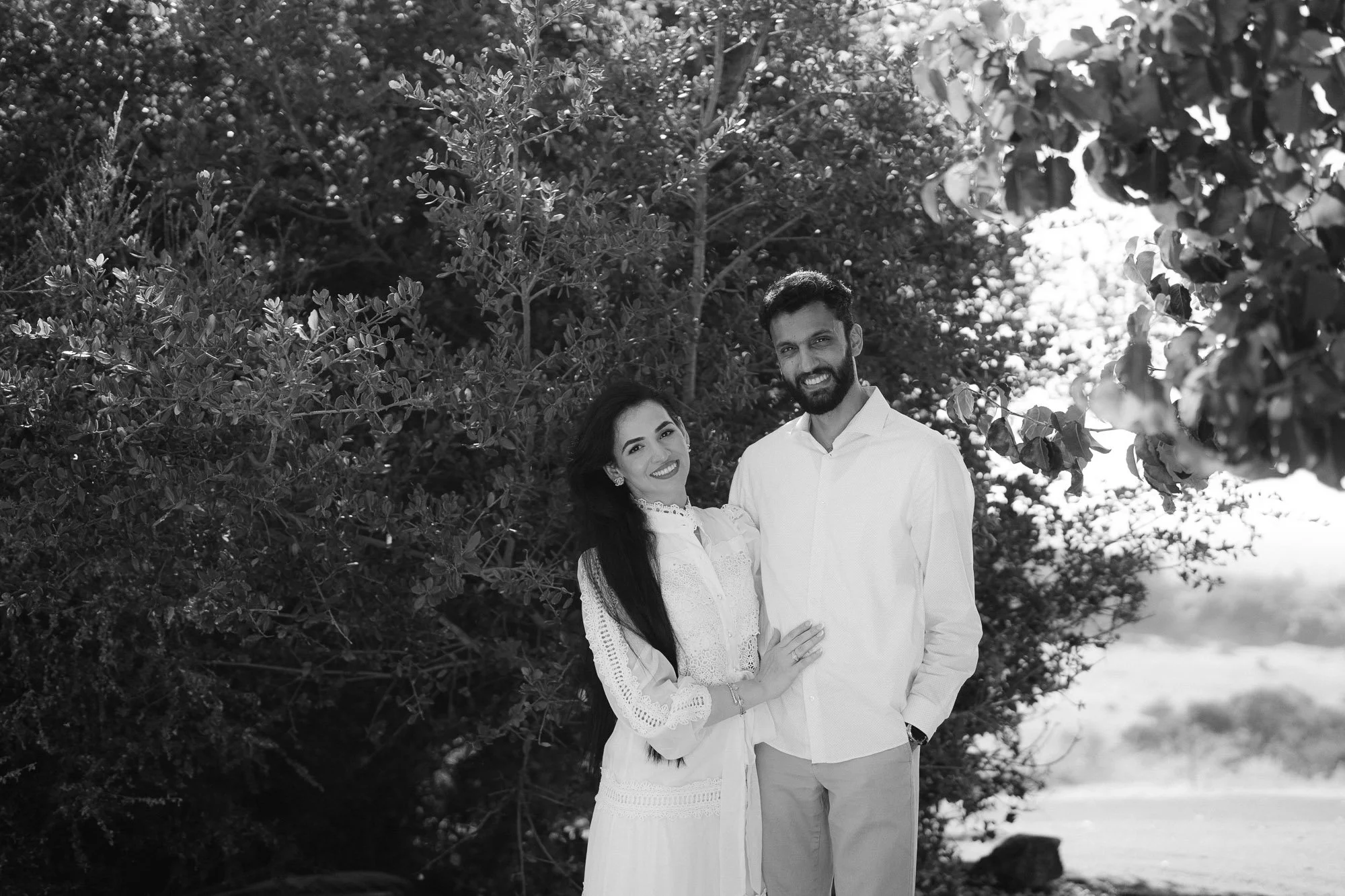 hayward_hills_baby_2nd_bday_photos-31.jpg