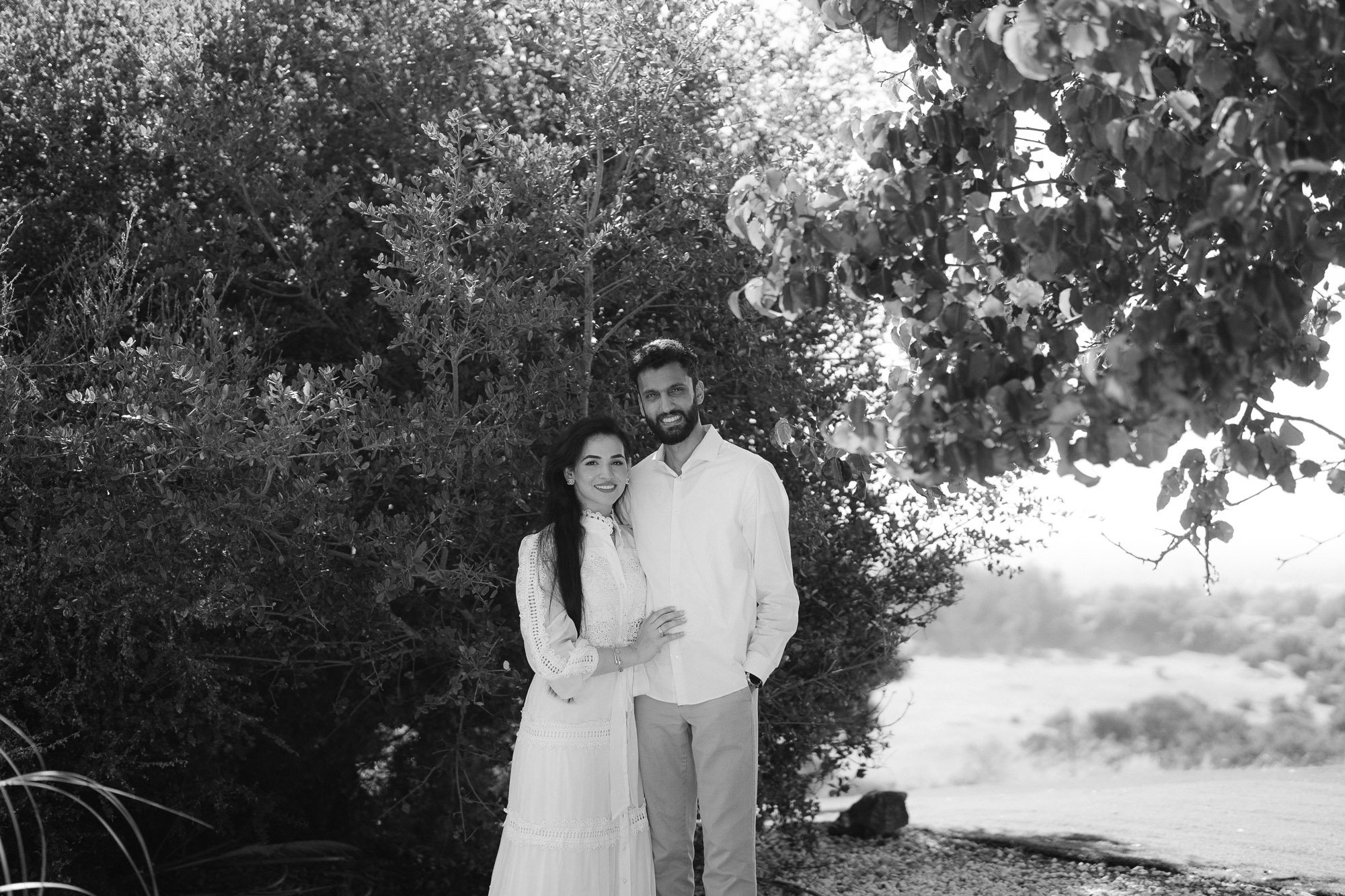 hayward_hills_baby_2nd_bday_photos-33.jpg