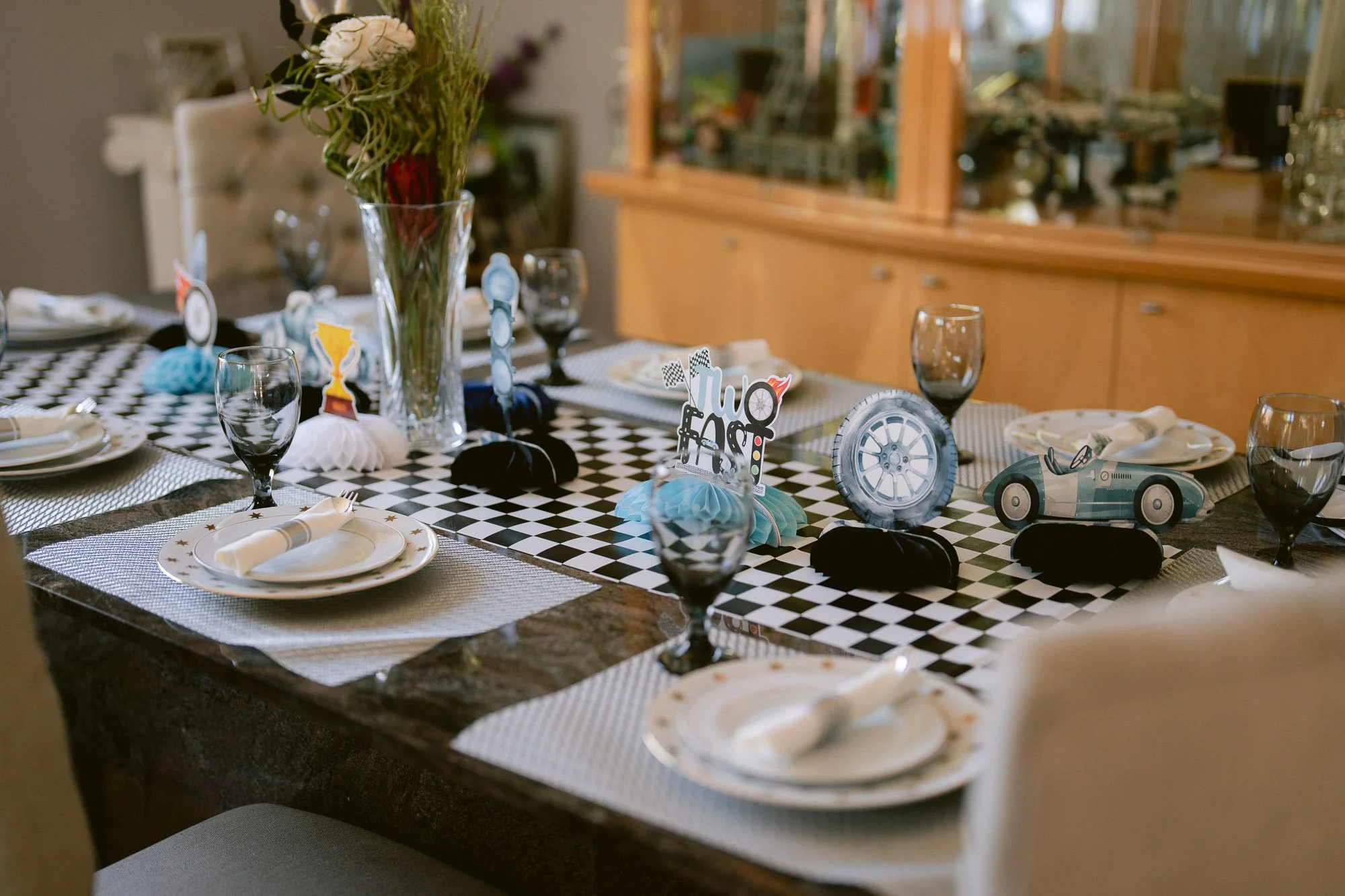 hayward_hills_baby_2nd_bday_photos-38.jpg