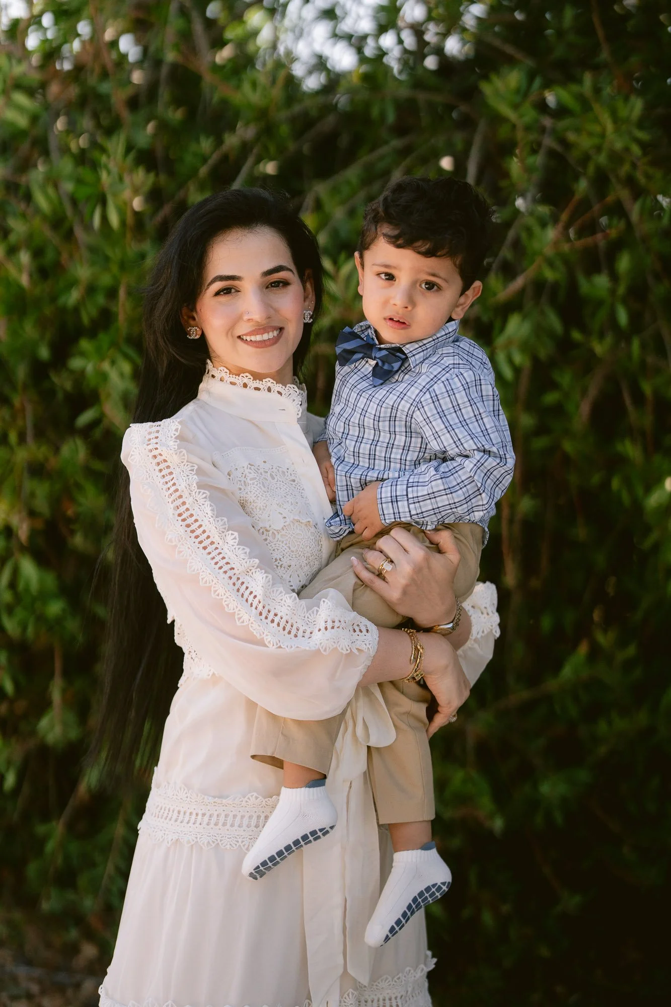 hayward_hills_baby_2nd_bday_photos-41.jpg