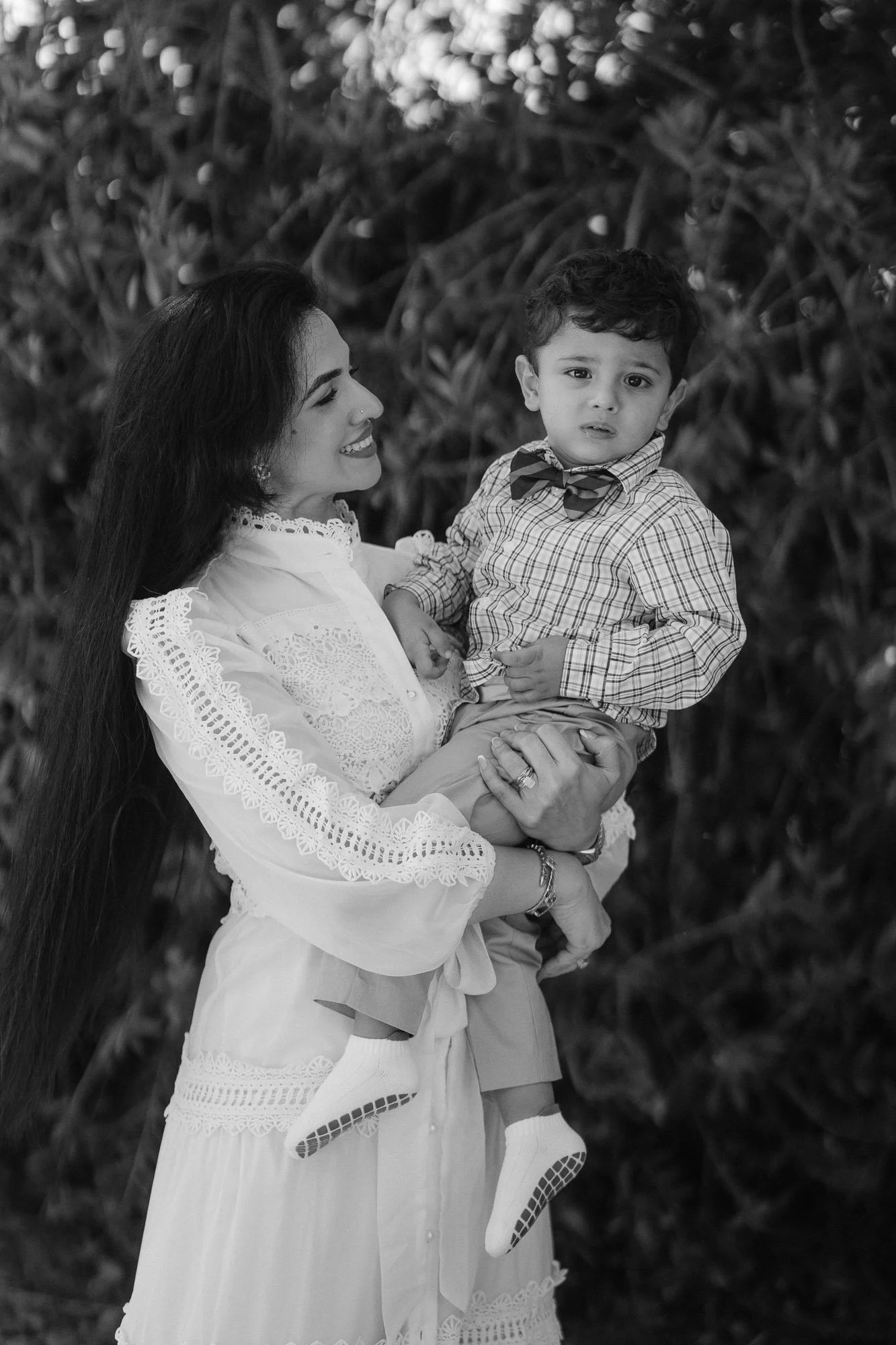 hayward_hills_baby_2nd_bday_photos-42.jpg