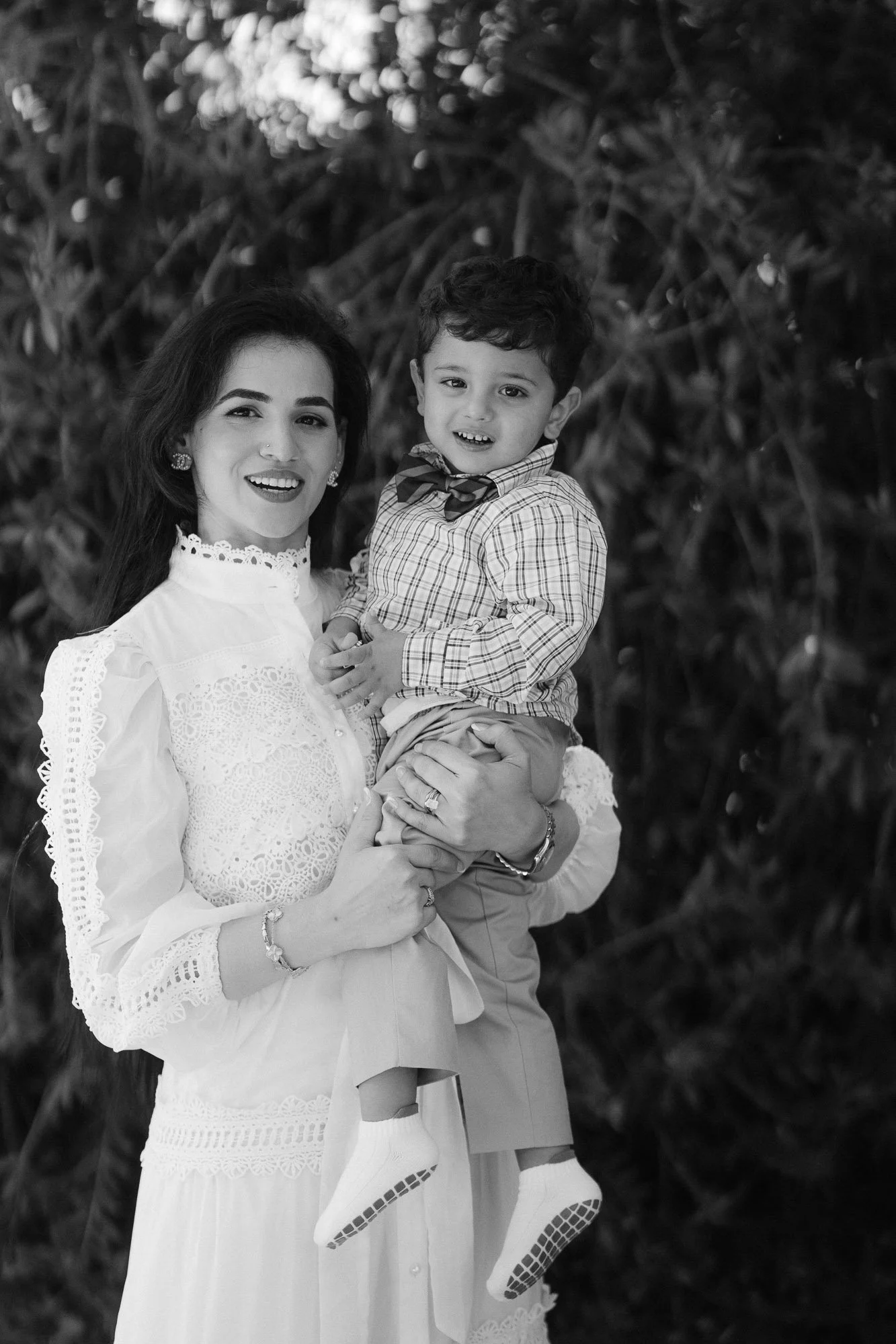 hayward_hills_baby_2nd_bday_photos-43.jpg