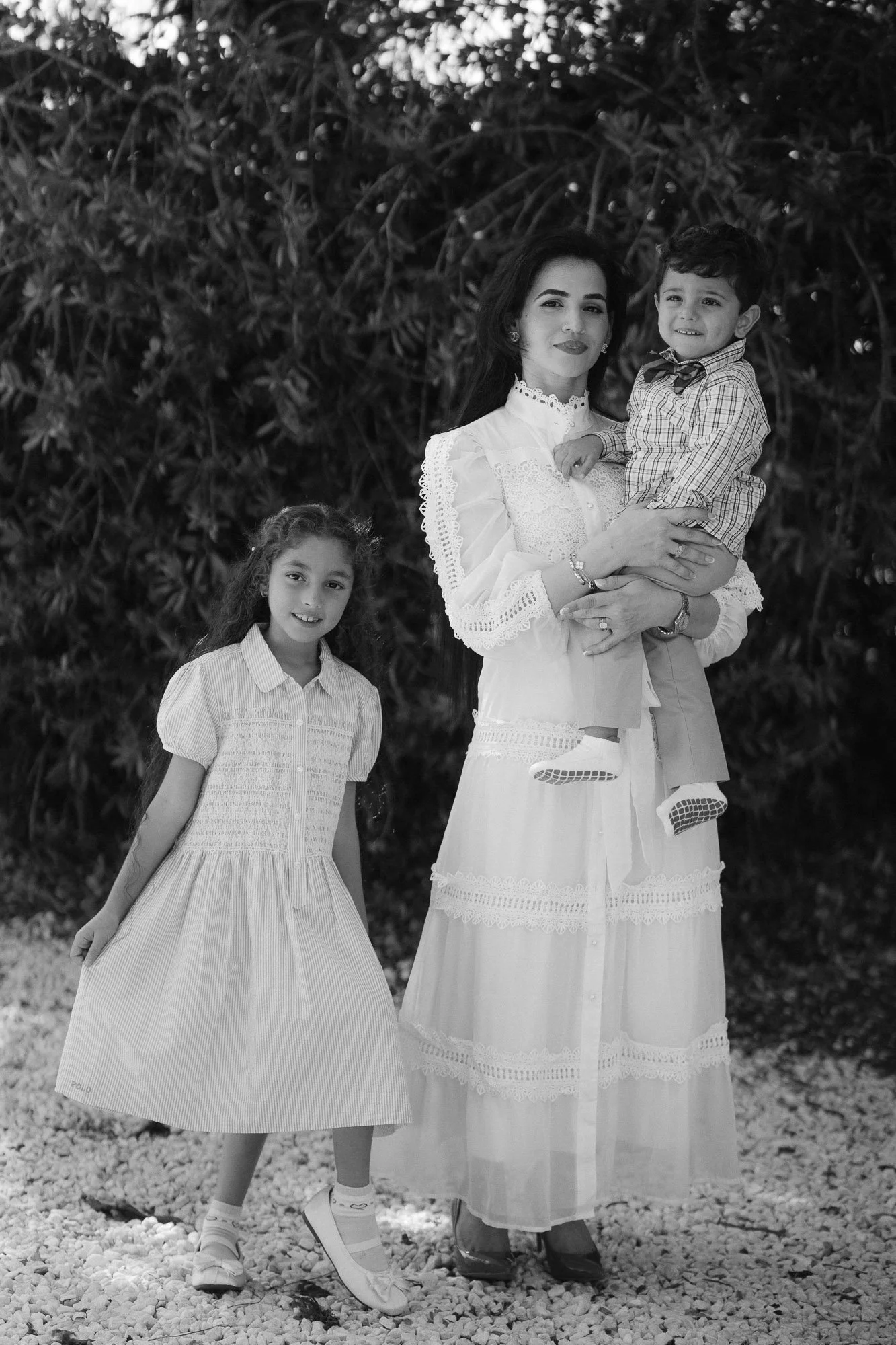 hayward_hills_baby_2nd_bday_photos-44.jpg