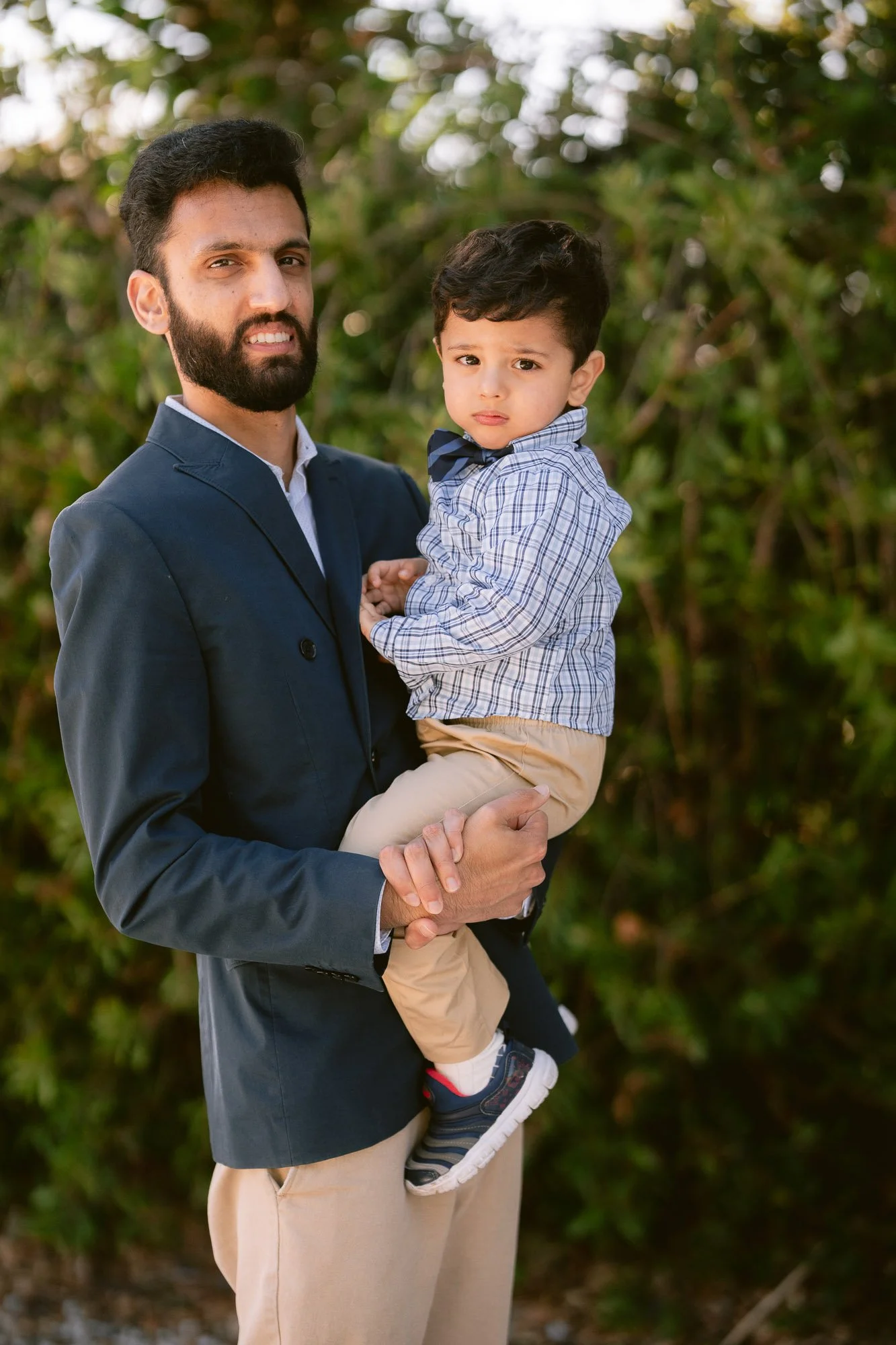 hayward_hills_baby_2nd_bday_photos-47.jpg
