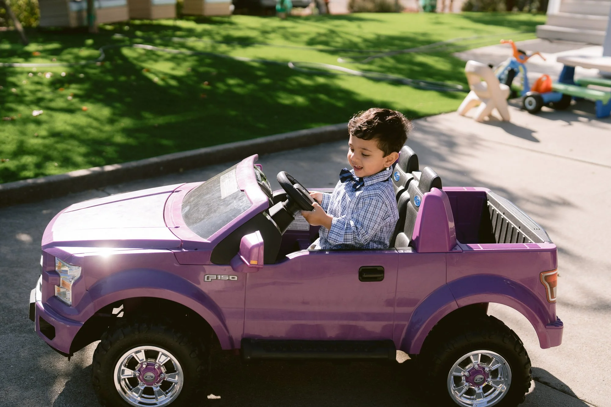 hayward_hills_baby_2nd_bday_photos-54.jpg