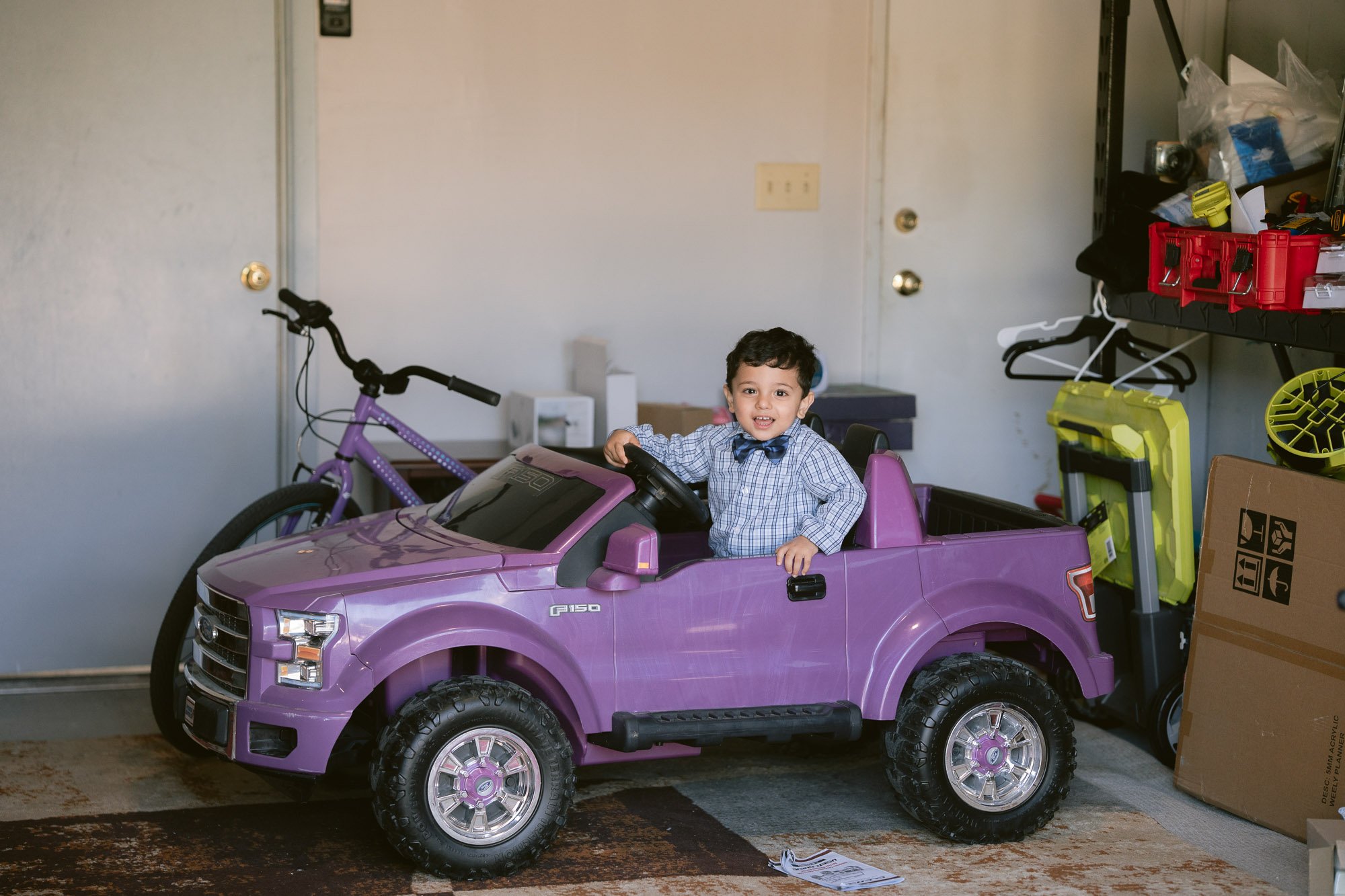 hayward_hills_baby_2nd_bday_photos-55.jpg
