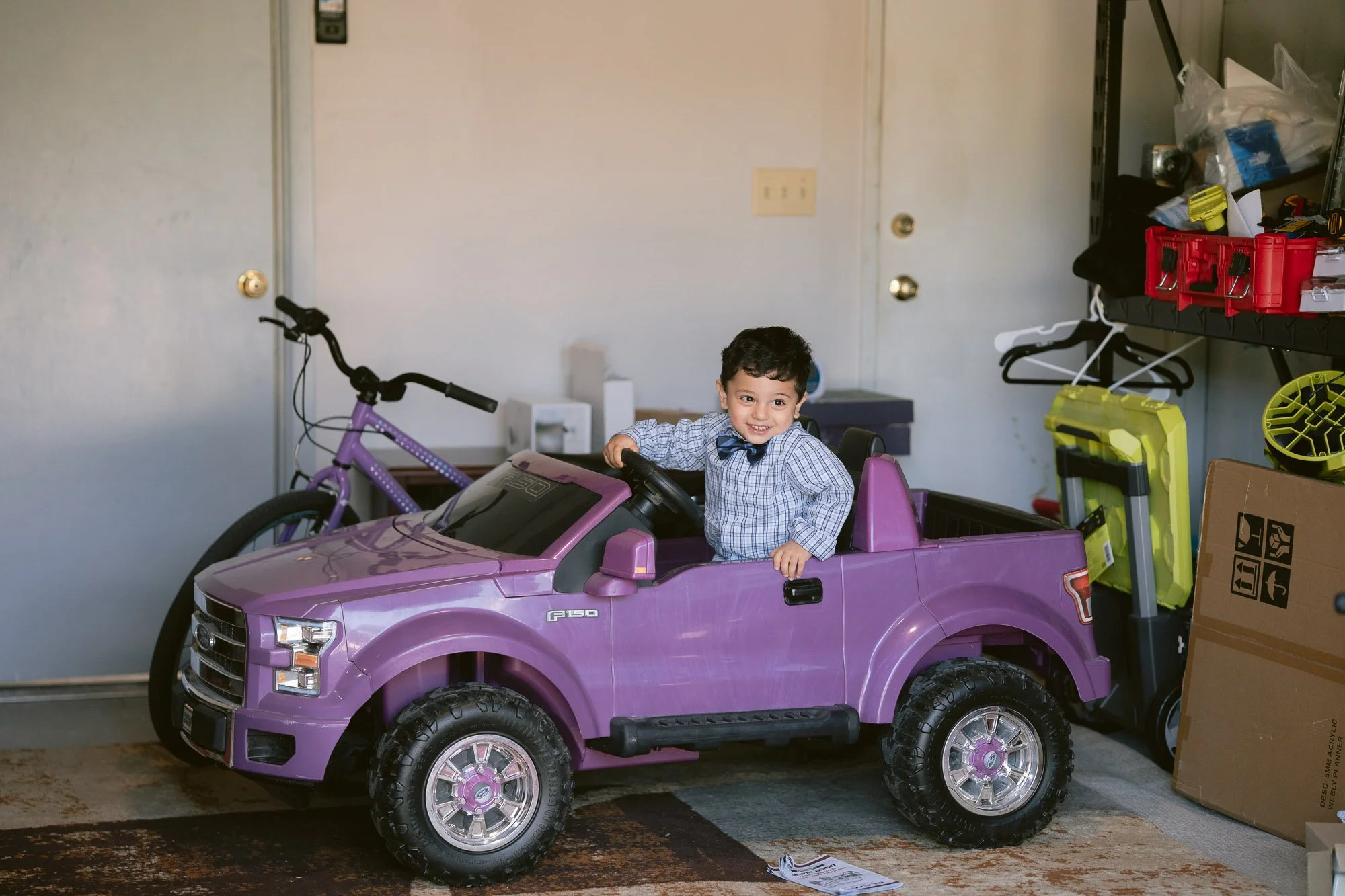 hayward_hills_baby_2nd_bday_photos-56.jpg