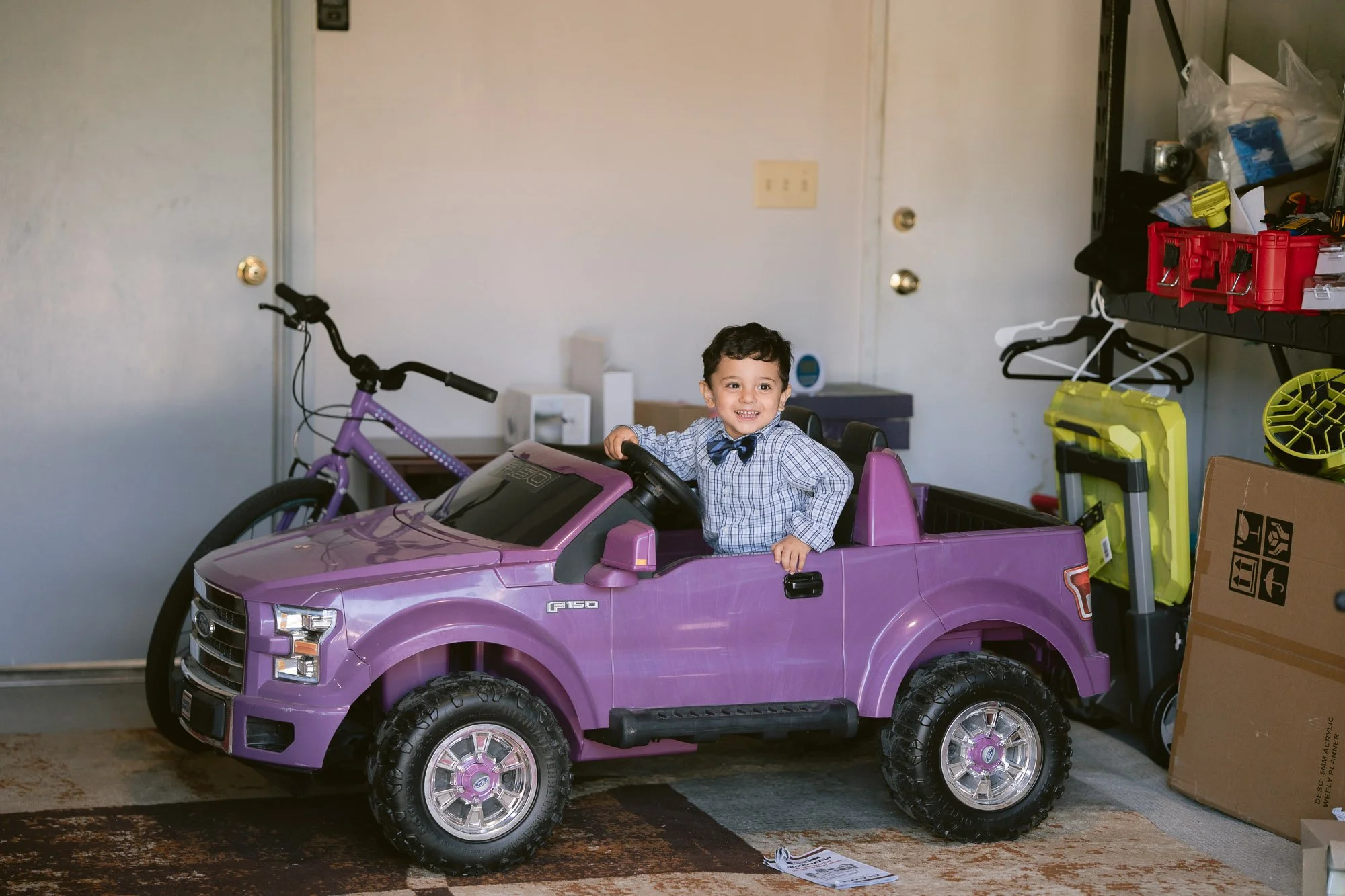 hayward_hills_baby_2nd_bday_photos-57.jpg