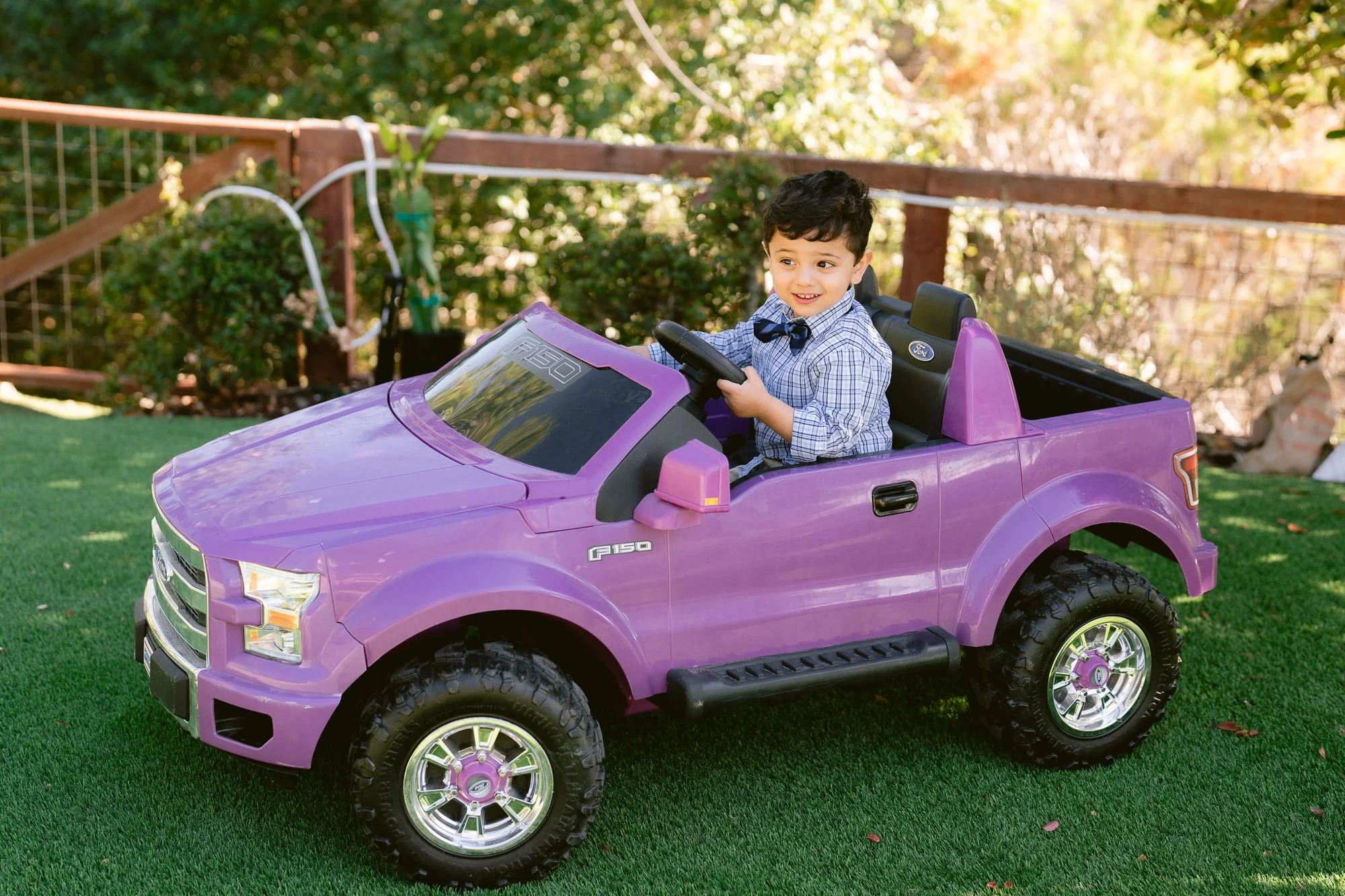 hayward_hills_baby_2nd_bday_photos-58.jpg