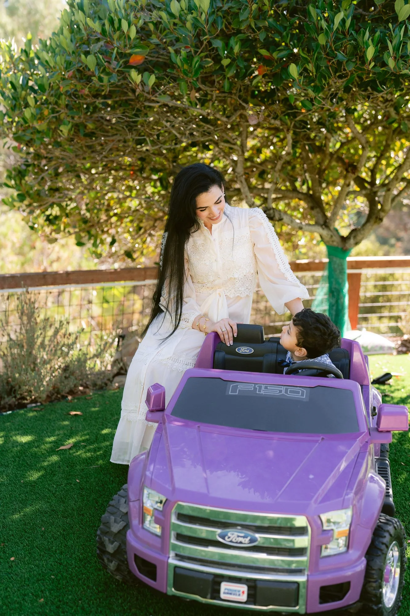 hayward_hills_baby_2nd_bday_photos-59.jpg