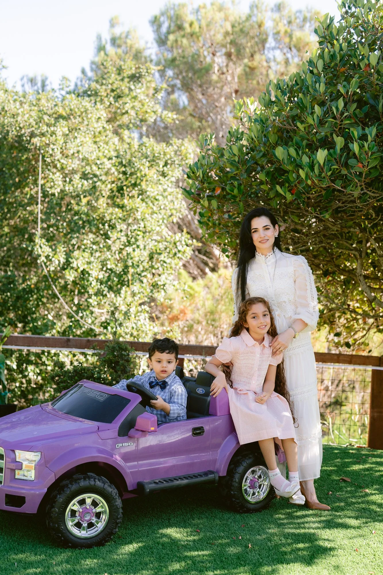 hayward_hills_baby_2nd_bday_photos-60.jpg