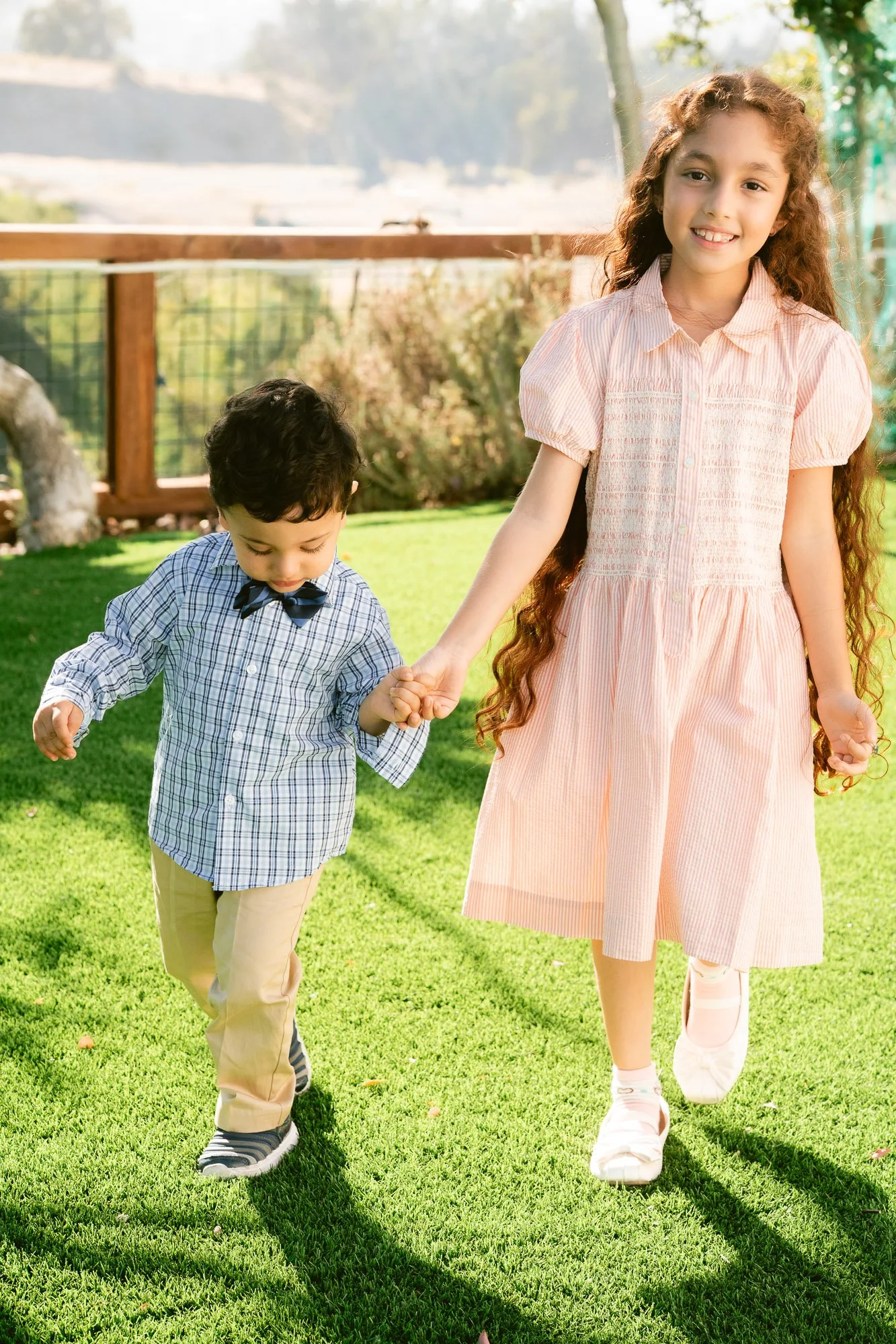 hayward_hills_baby_2nd_bday_photos-63.jpg