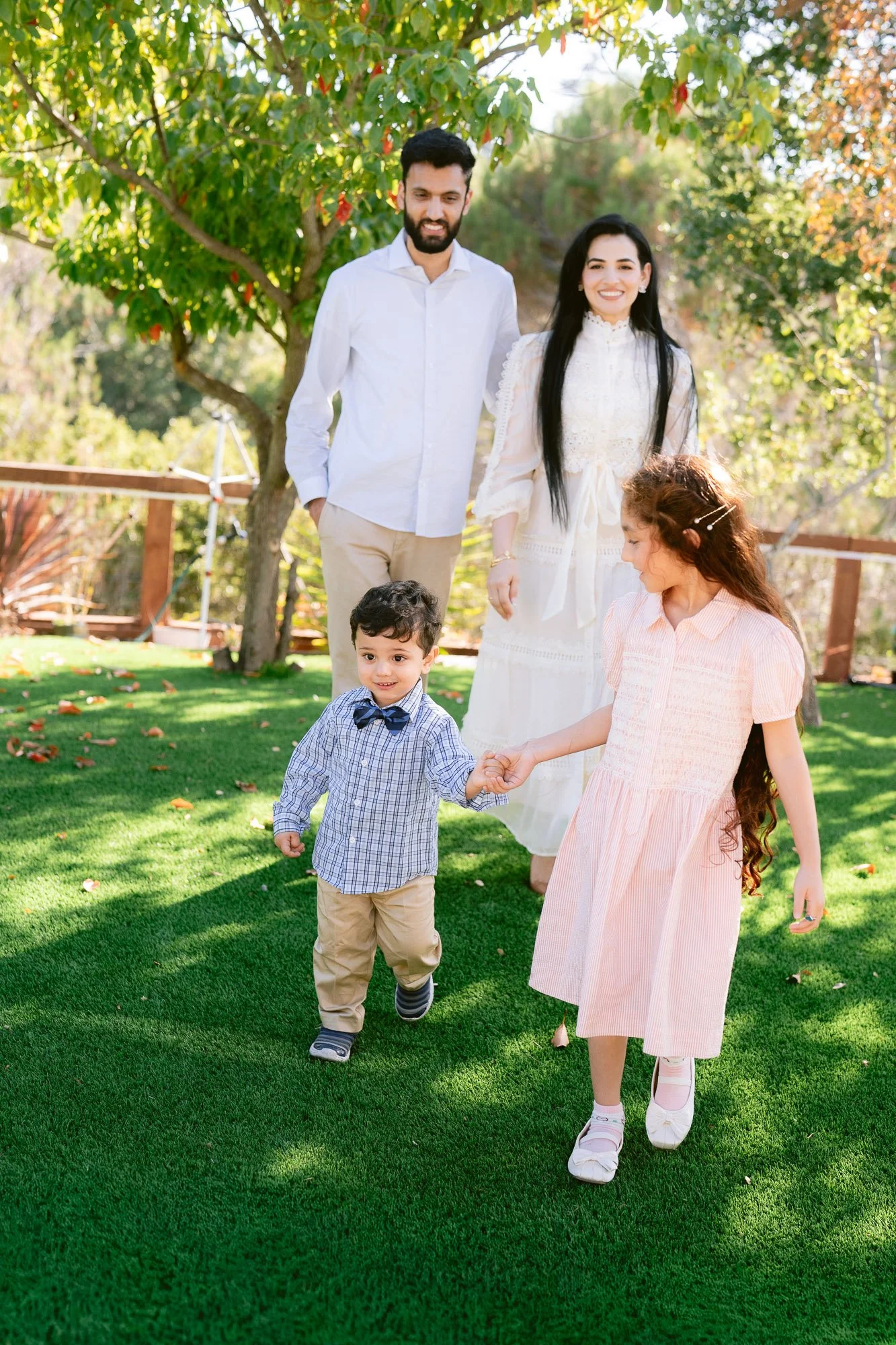 hayward_hills_baby_2nd_bday_photos-64.jpg