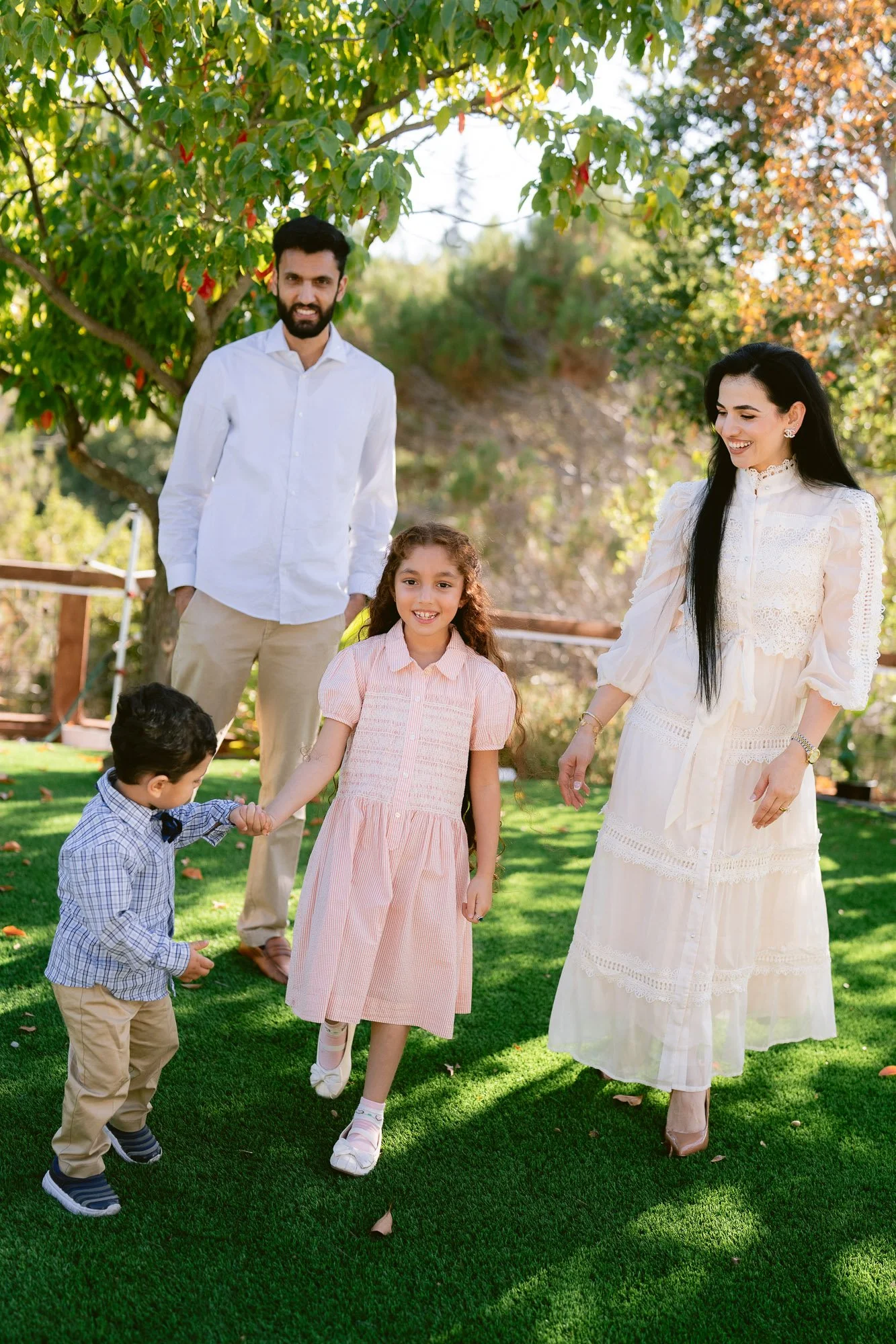 hayward_hills_baby_2nd_bday_photos-65.jpg